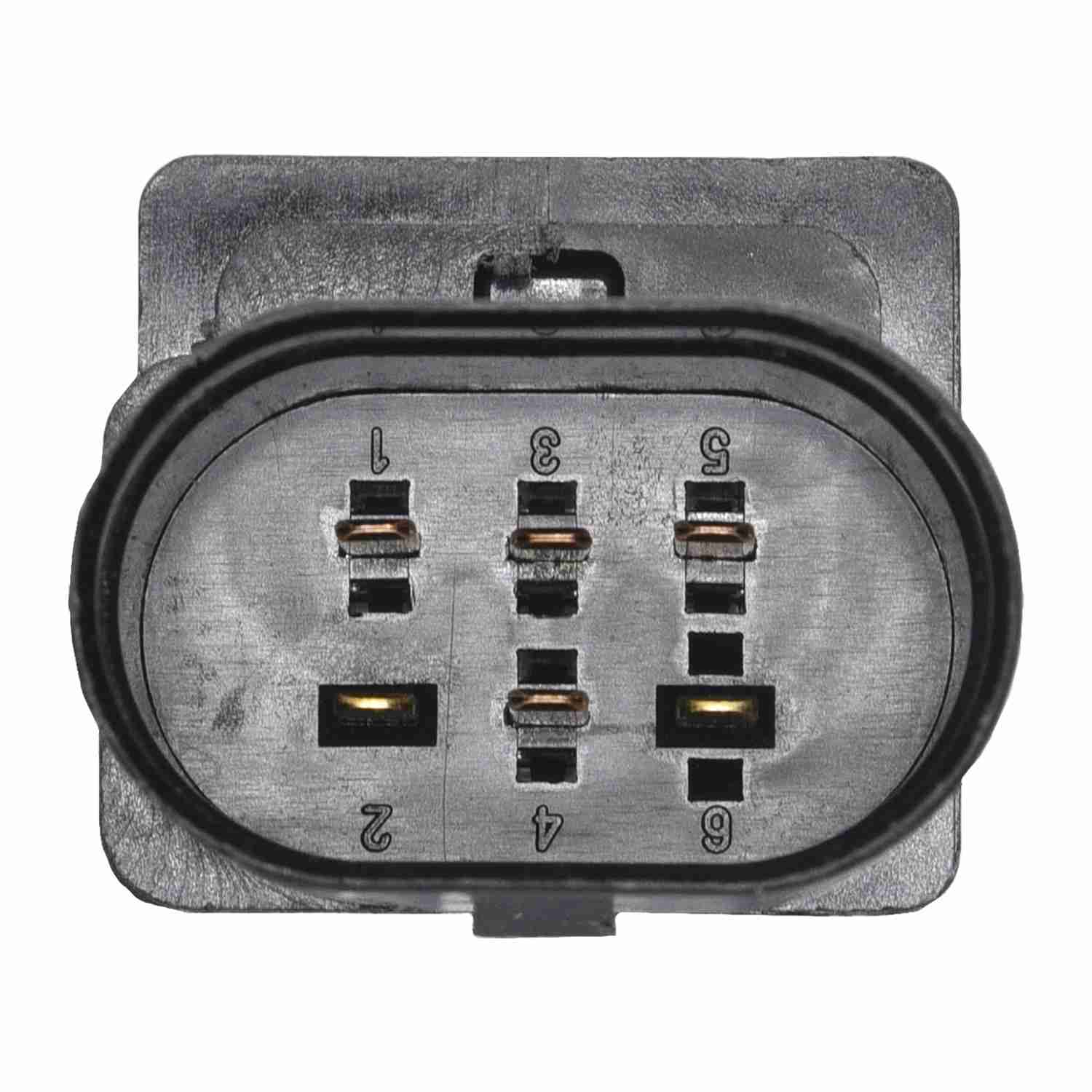 Walker Products Walker Products 250-25008 Oxygen Sensor 5-W Wideband 250-25008