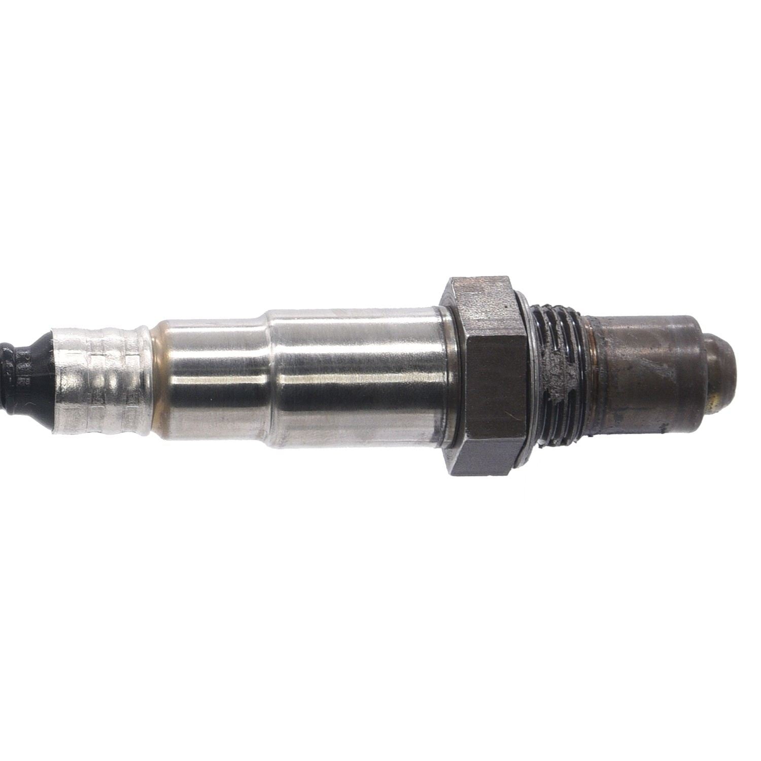 Walker Products Oxygen Sensor 250-25009