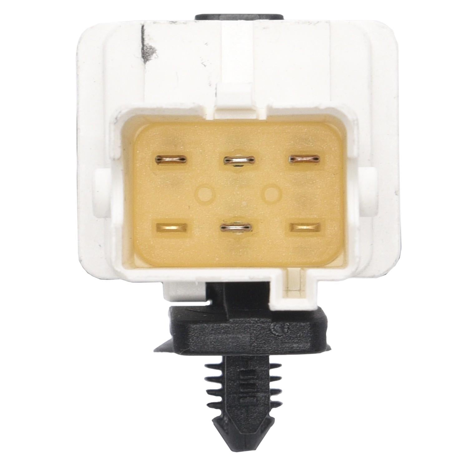 Walker Products Walker Products 250-25009 Oxygen Sensor 5-W Wideband 250-25009