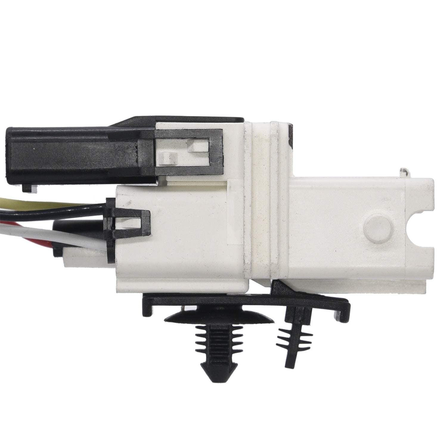 Walker Products Oxygen Sensor 250-25009