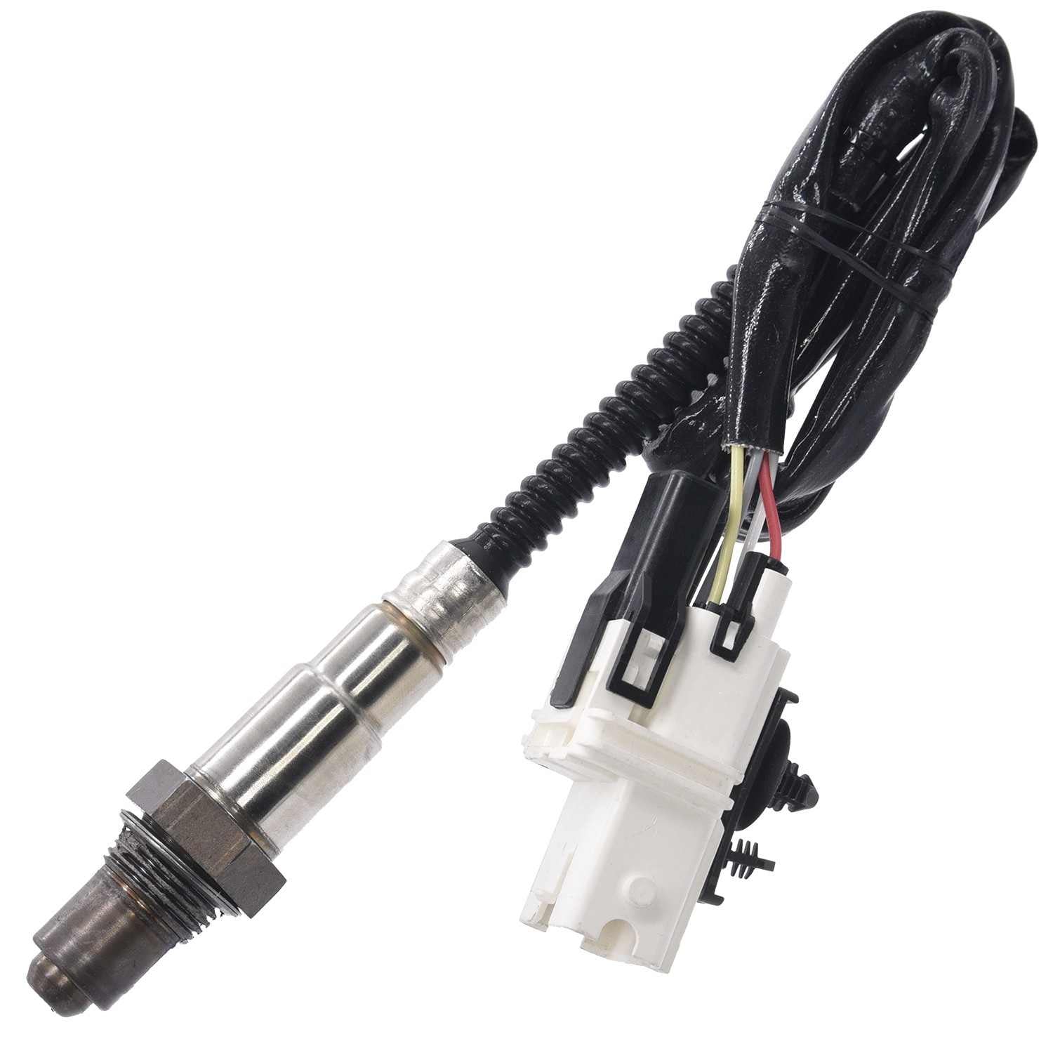 Walker Products Oxygen Sensor 250-25009