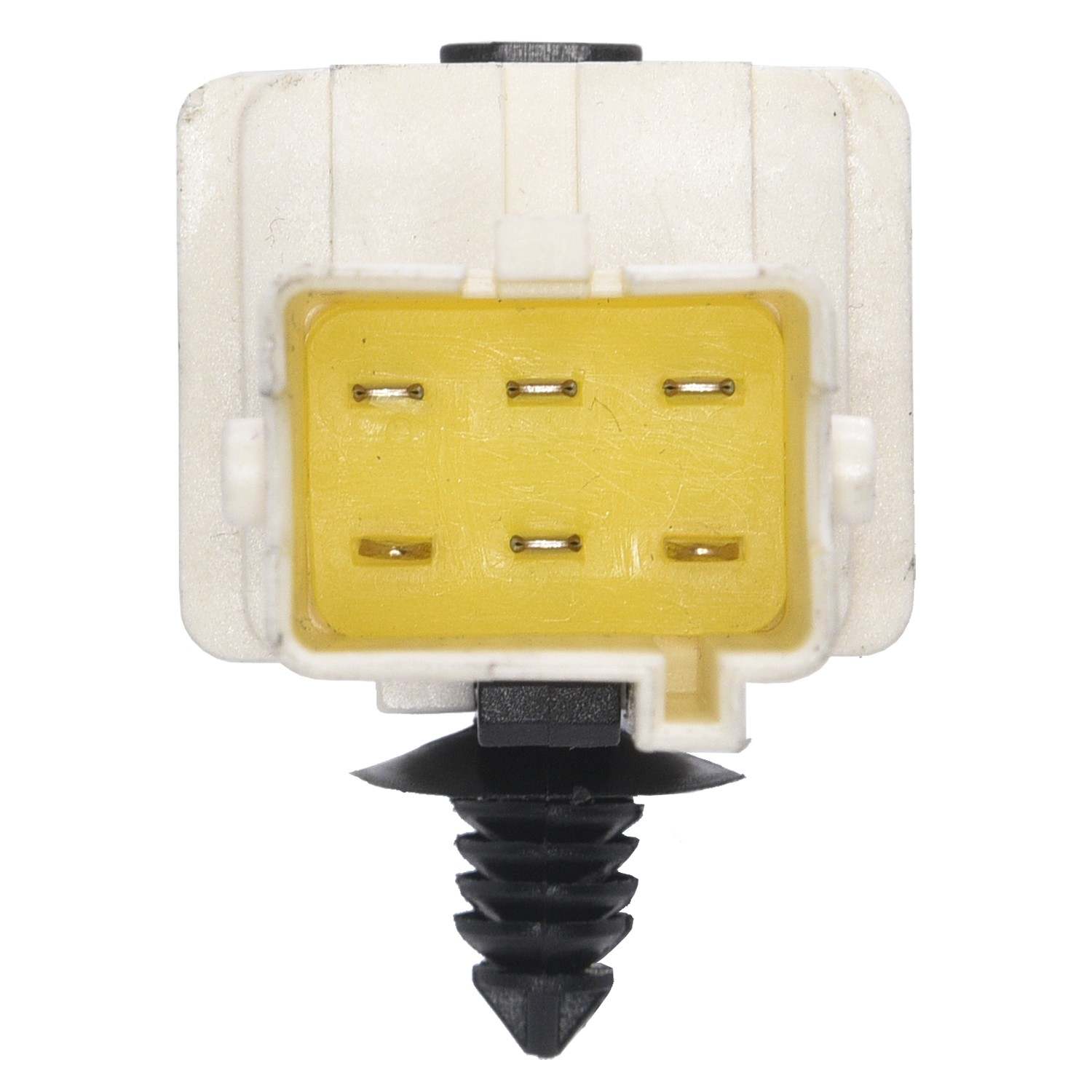 Walker Products Walker Products 250-25011 Oxygen Sensor 5-W Wideband 250-25011