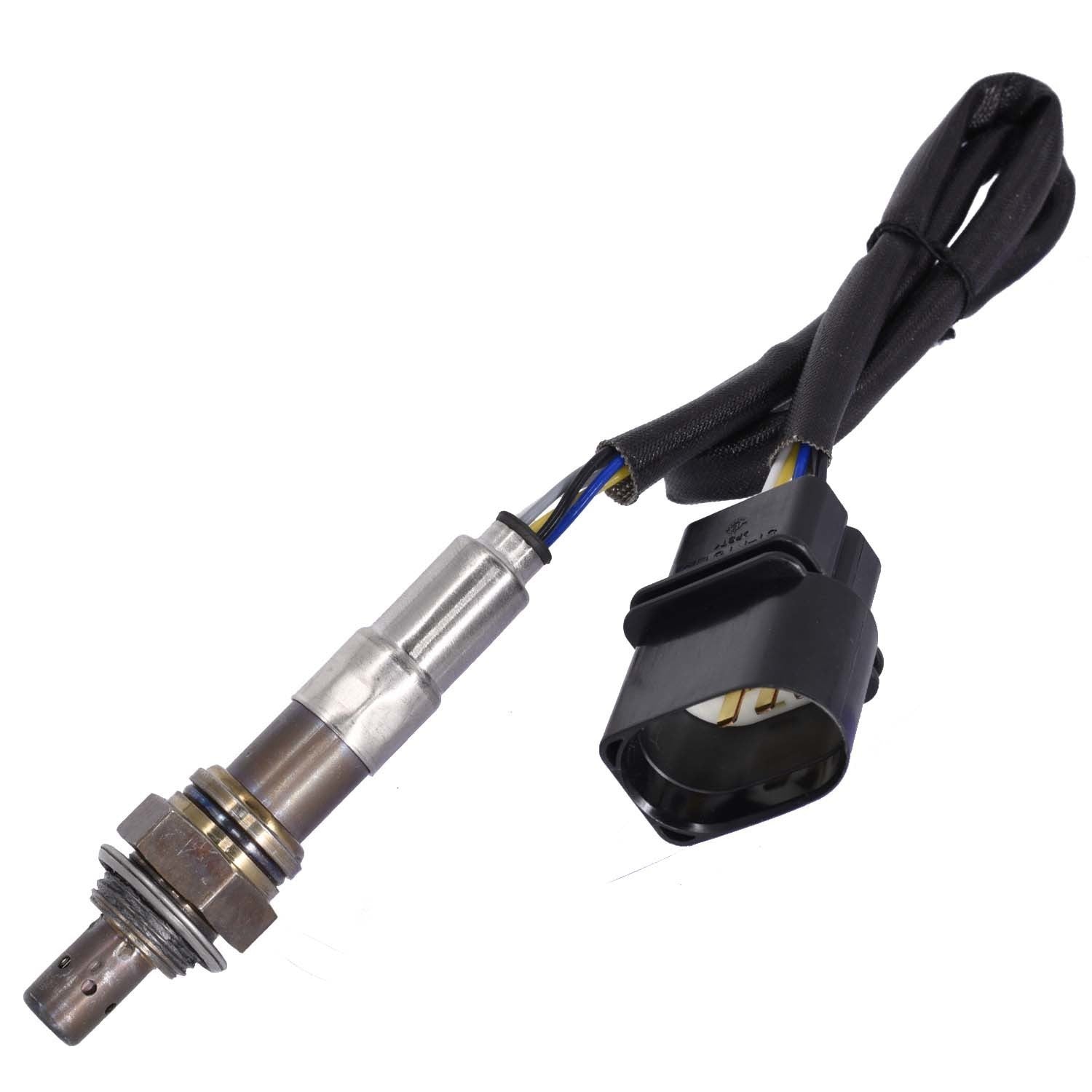 Walker Products Walker Products 250-25012 Oxygen Sensor 5-W Wideband 250-25012