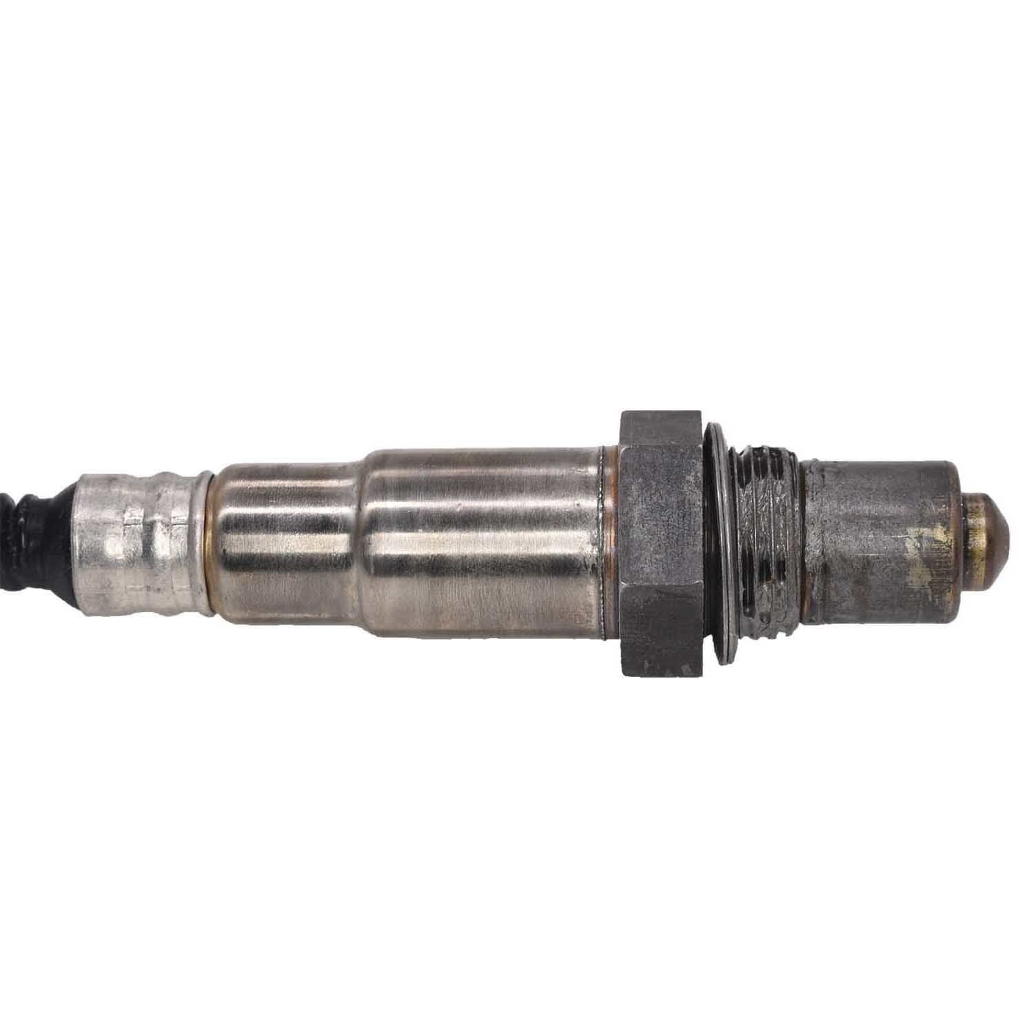 Walker Oxygen Sensor