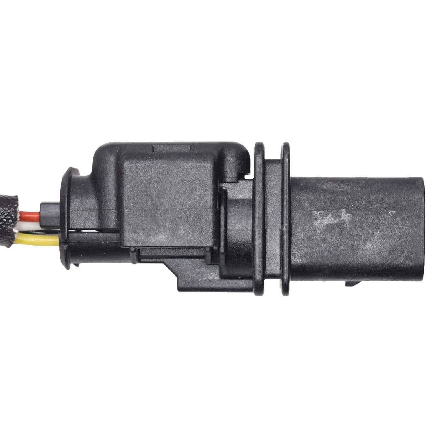 Walker Products Walker Products 250-25015 Oxygen Sensor 5-W Wideband 250-25015