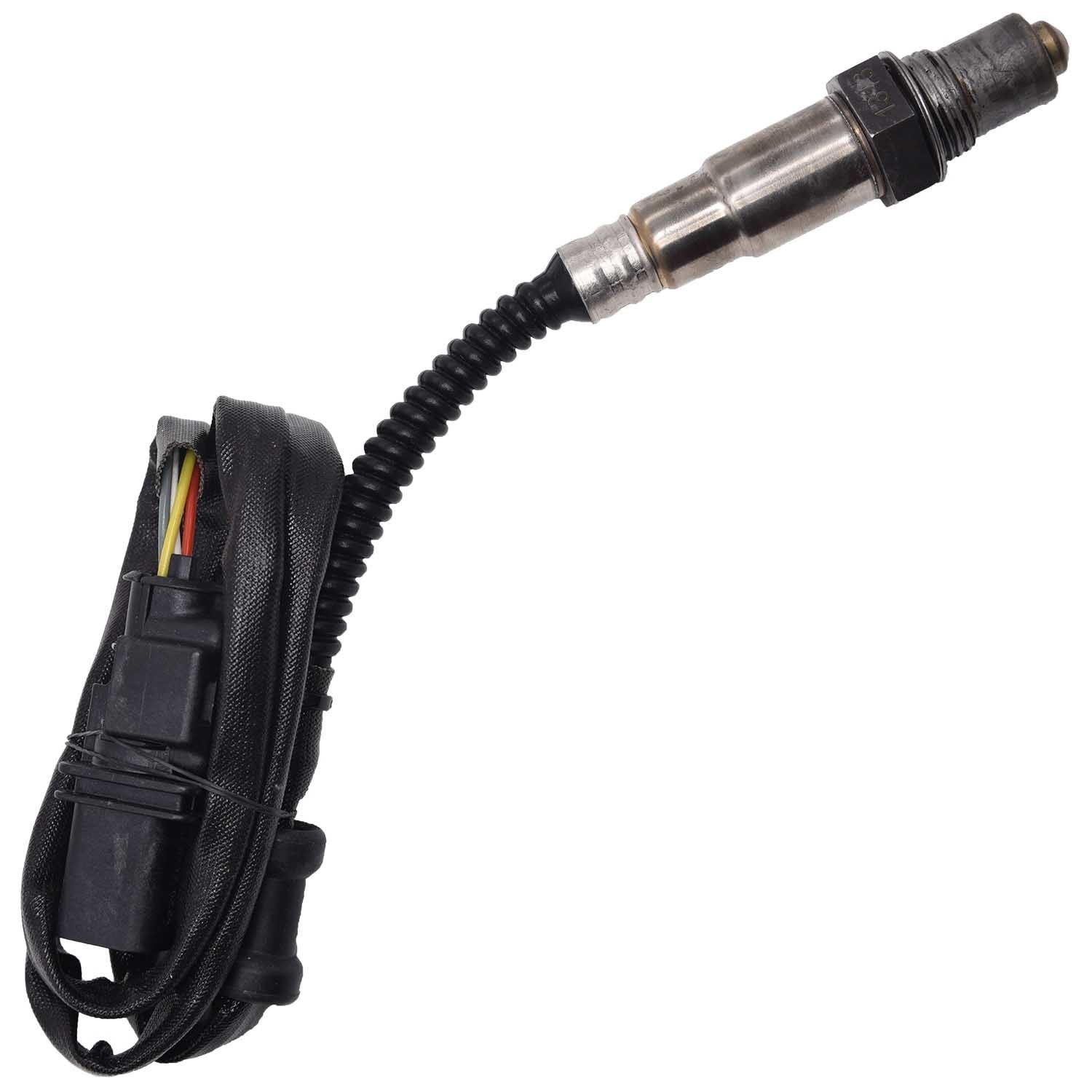 Walker Oxygen Sensor