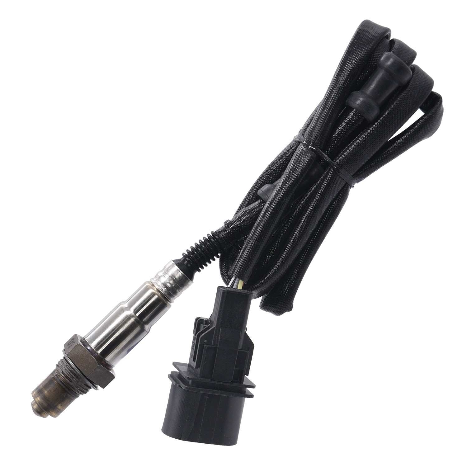 Walker Products Walker Products 250-25020 Oxygen Sensor 5-W Wideband 250-25020