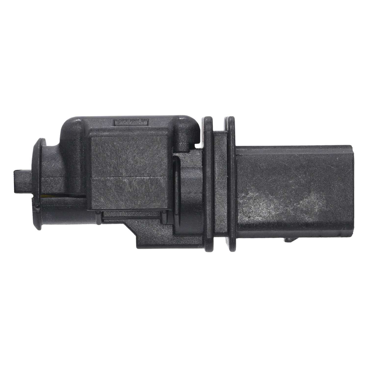 Walker Products Walker Products 250-25026 Oxygen Sensor 5-W Wideband 250-25026