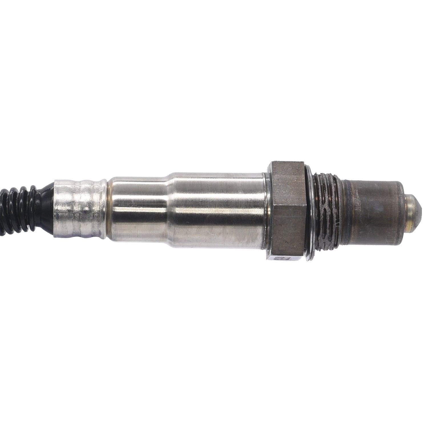 Walker Products Oxygen Sensor 250-25027