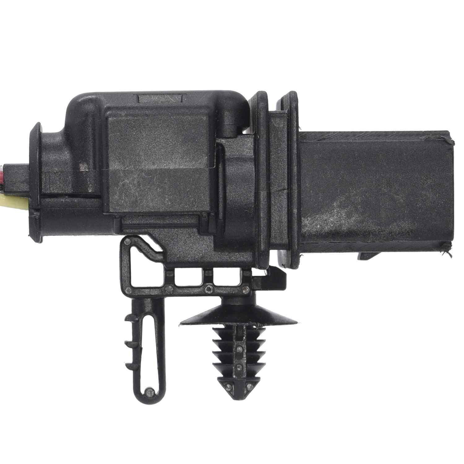 Walker Products Oxygen Sensor 250-25027