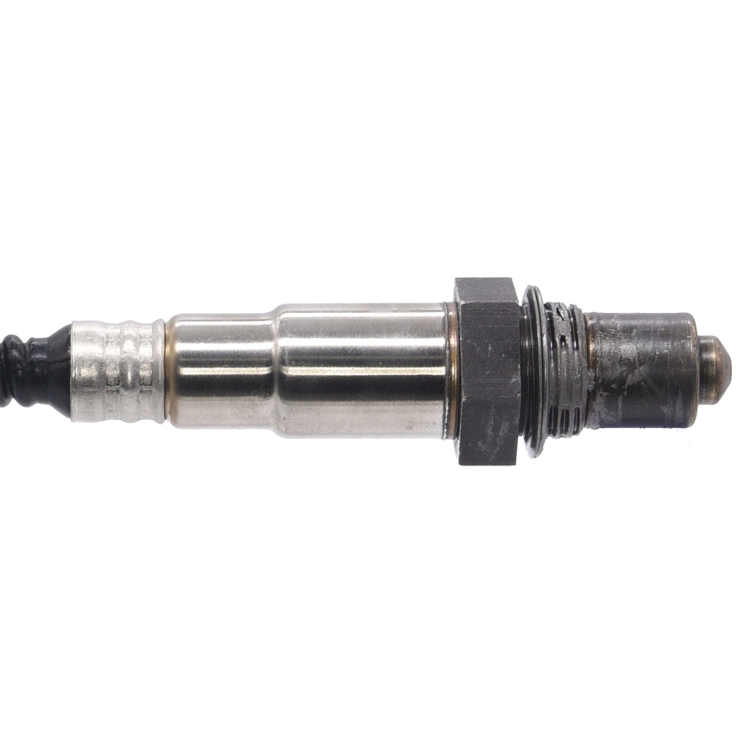 Walker Products Walker Products 250-25030 Oxygen Sensor 5-W Wideband 250-25030