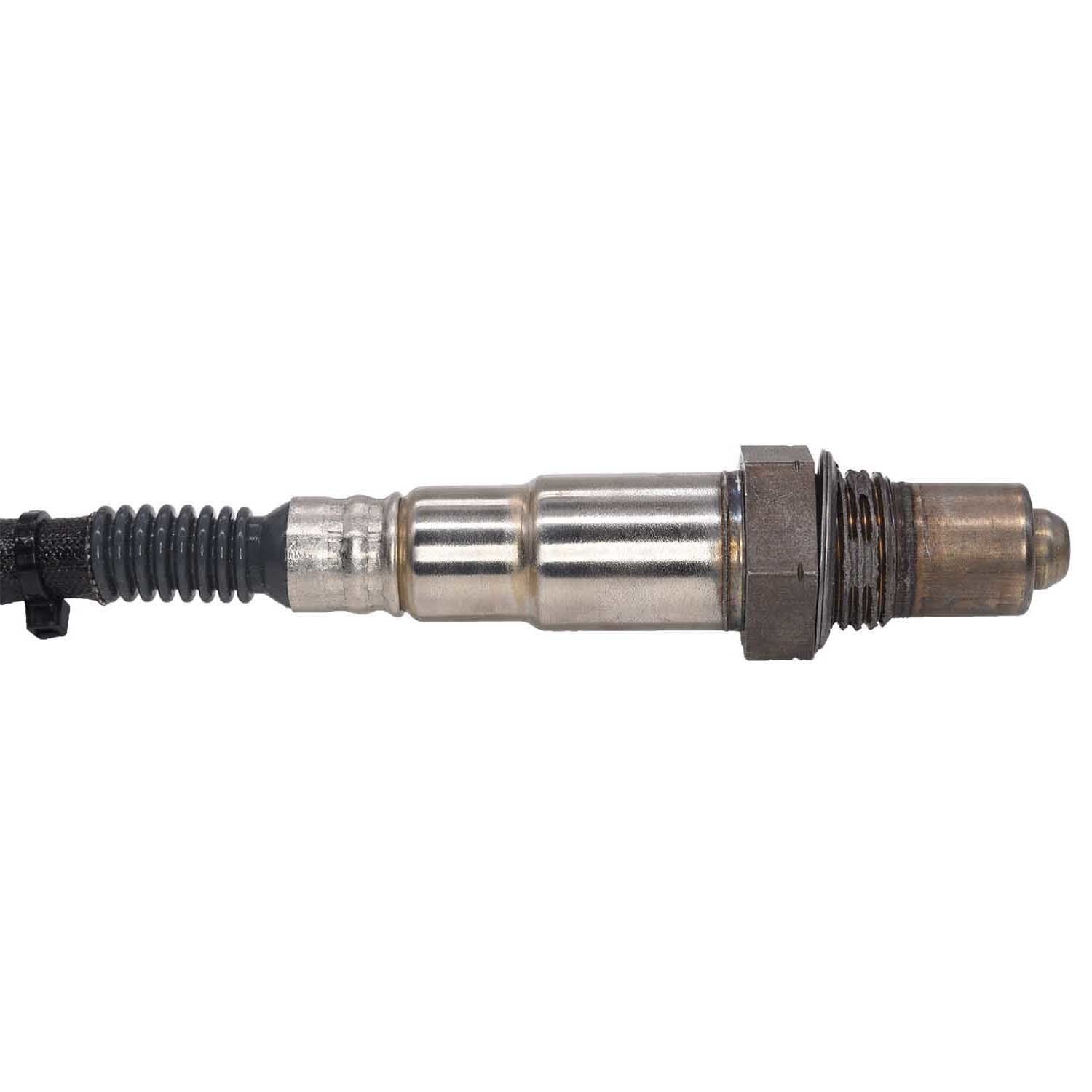 Walker Products Oxygen Sensor 250-25031