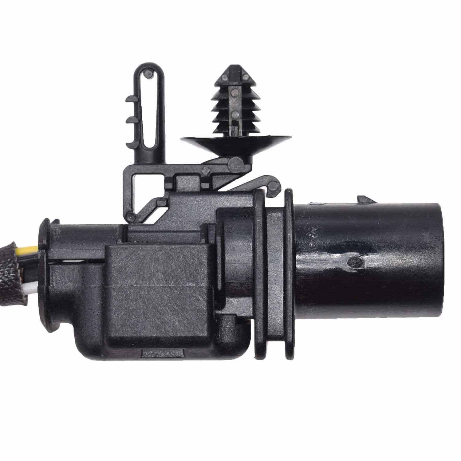 Walker Products Walker Products 250-25033 Oxygen Sensor 5-W Wideband 250-25033