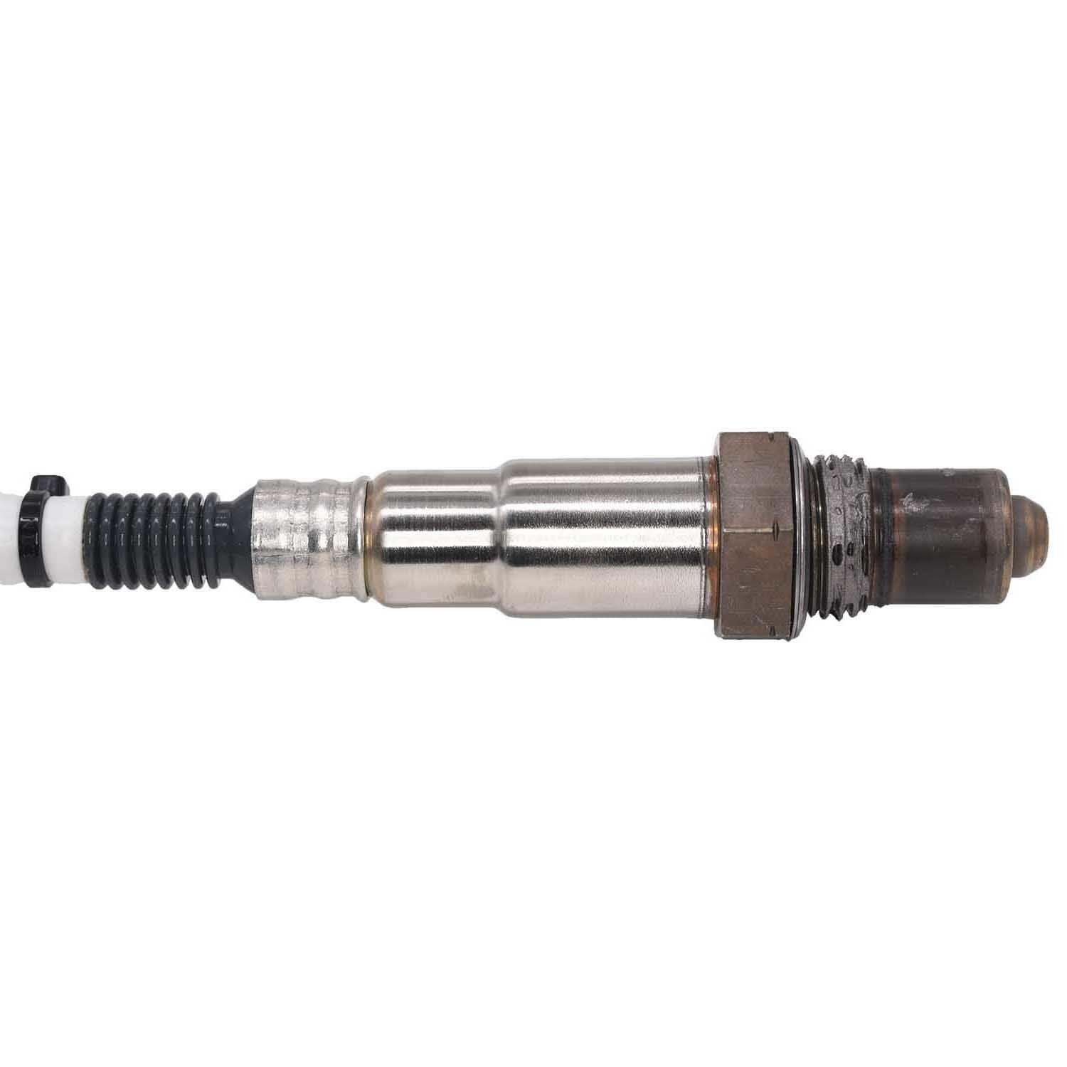 Walker Products Oxygen Sensor 250-25034