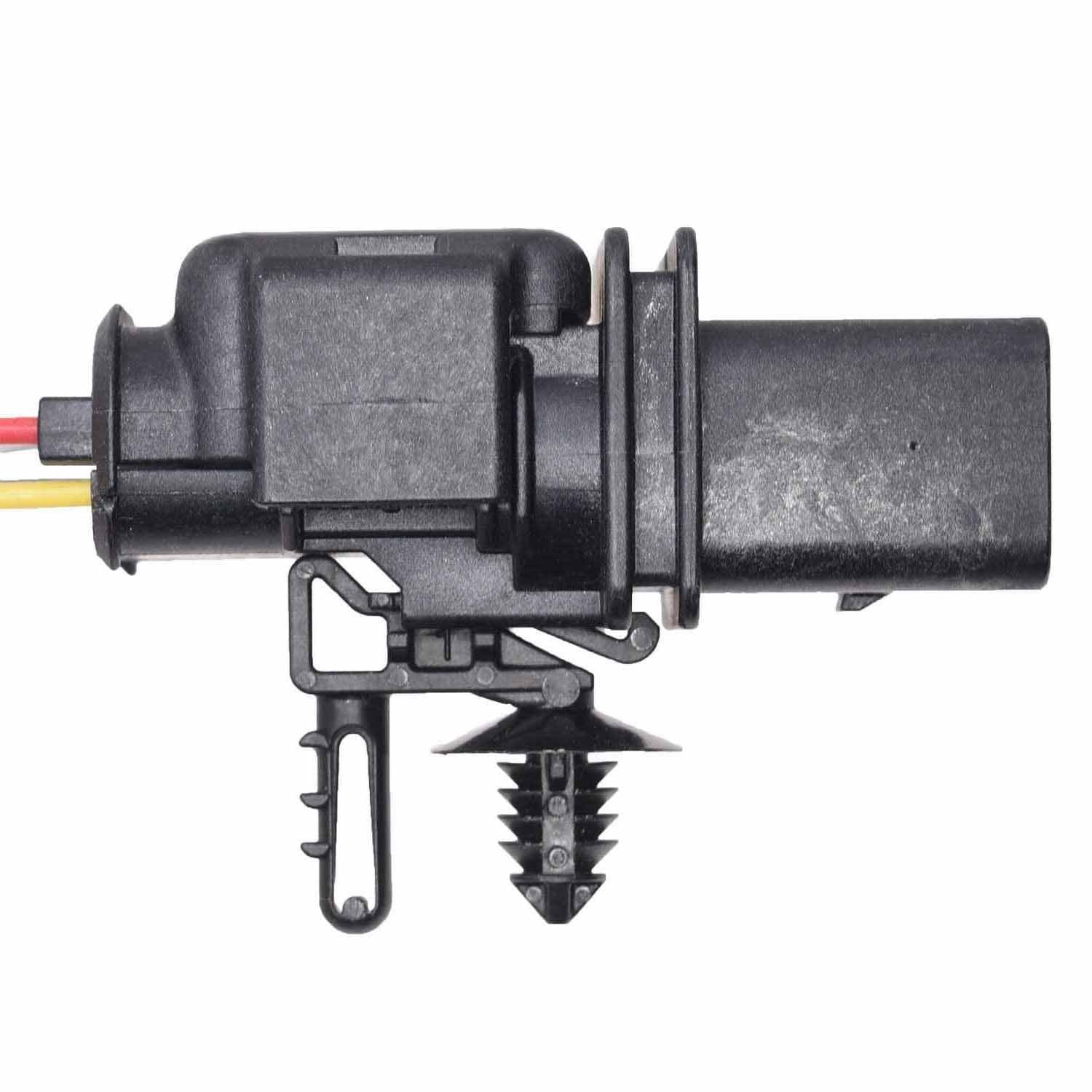 Walker Products Walker Products 250-25035 Oxygen Sensor 5-W Wideband 250-25035