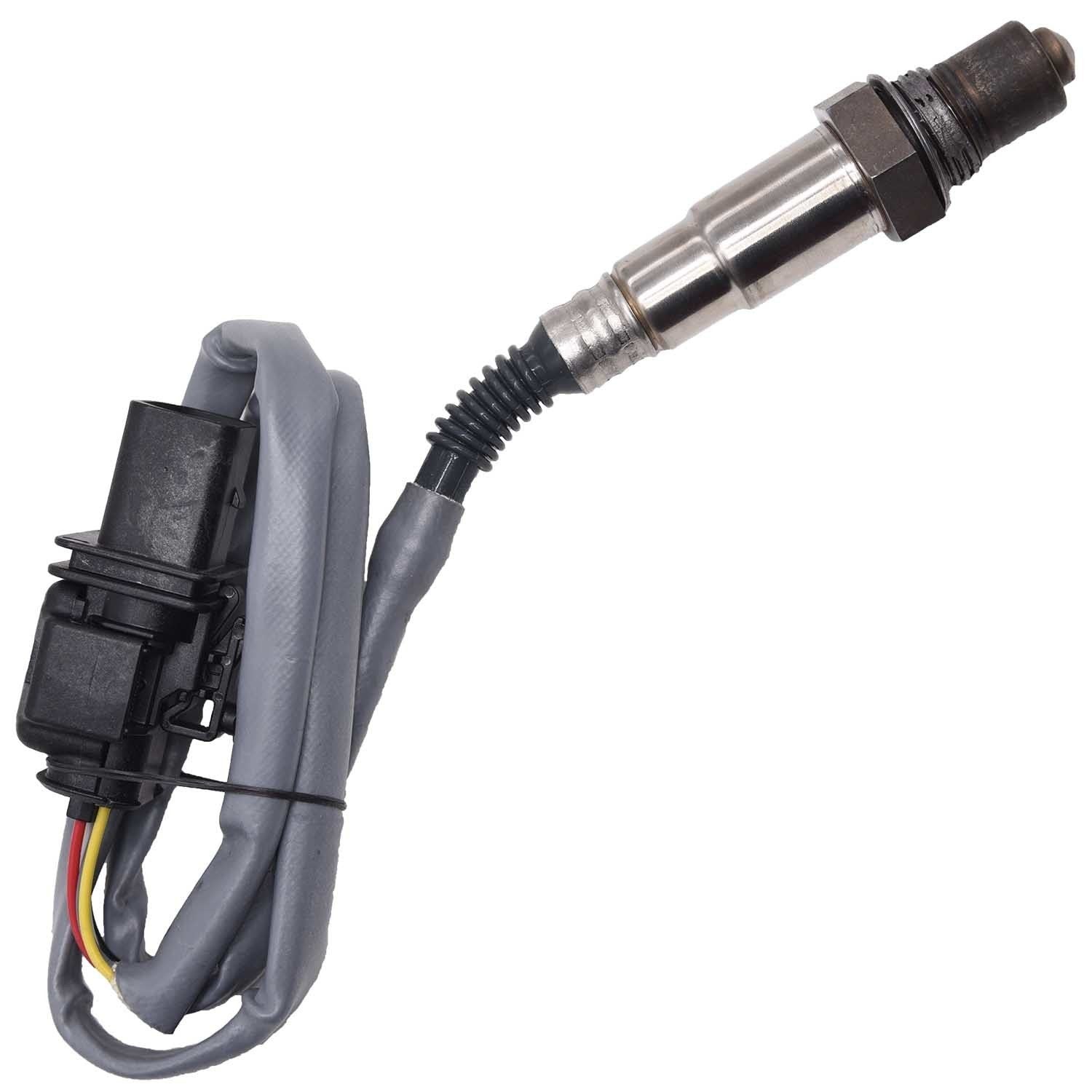 Walker Products Oxygen Sensor 250-25035