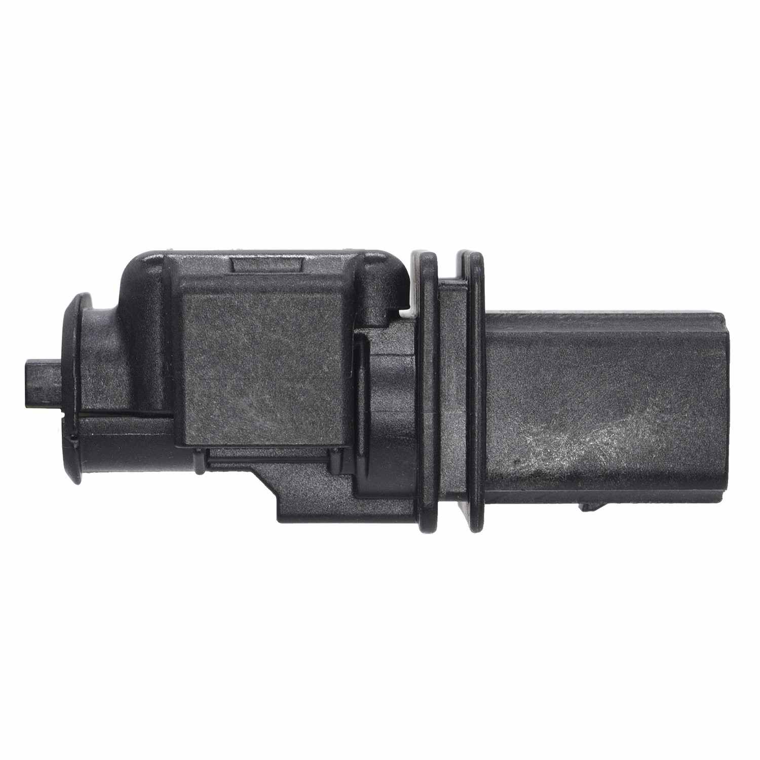 Walker Products Oxygen Sensor 250-25040