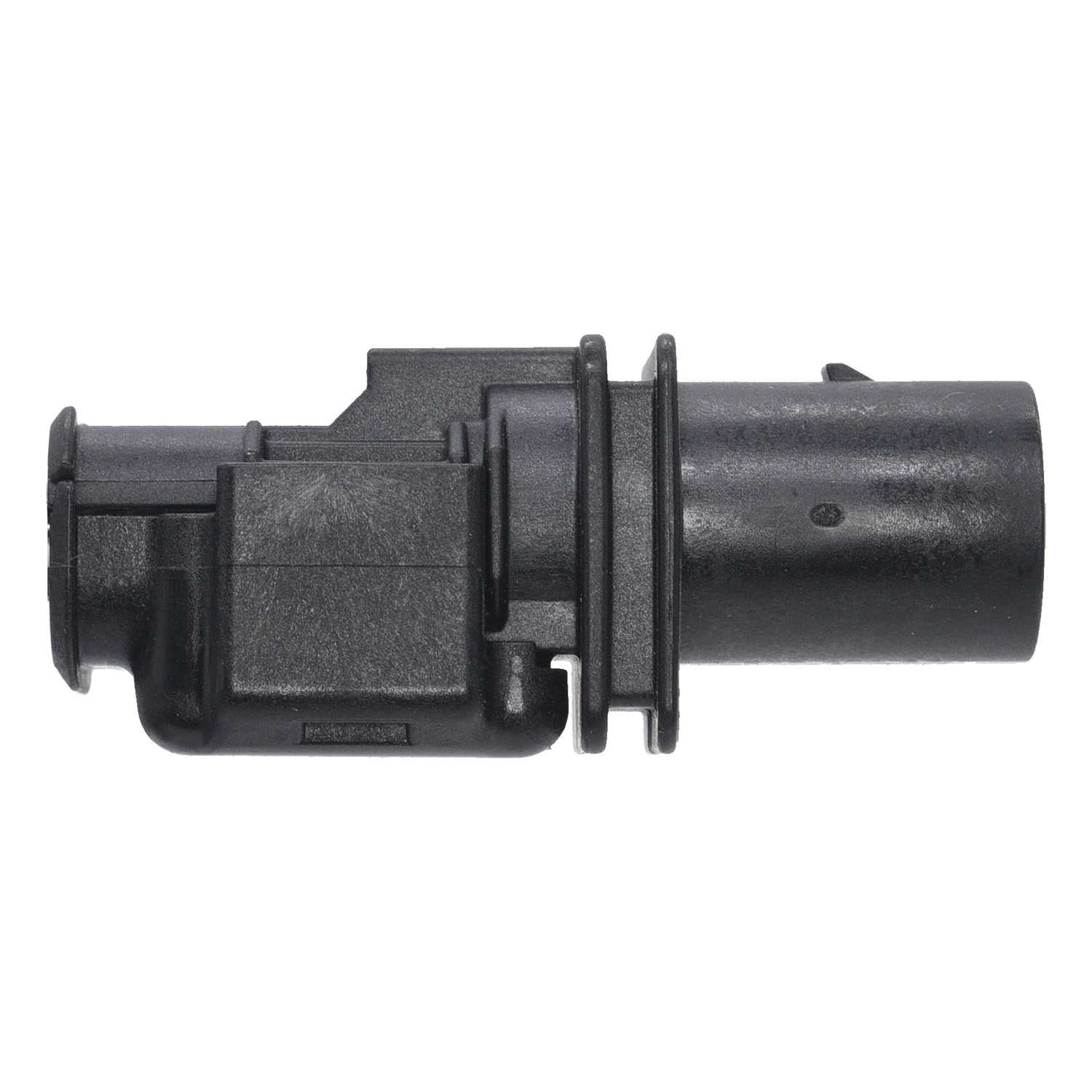 Walker Products Walker Products 250-25041 Oxygen Sensor 5-W Wideband 250-25041