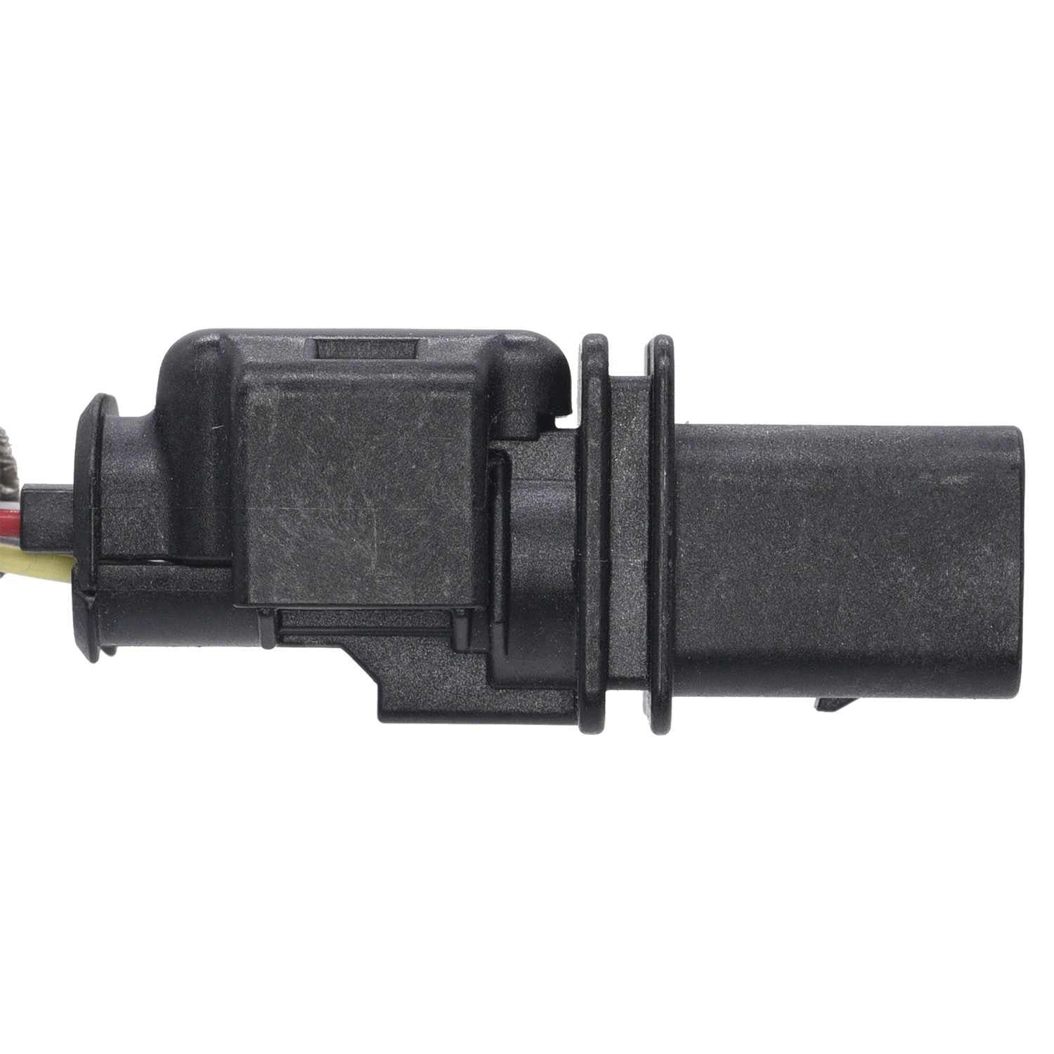 Walker Products Walker Products 250-25042 Oxygen Sensor 5-W Wideband 250-25042