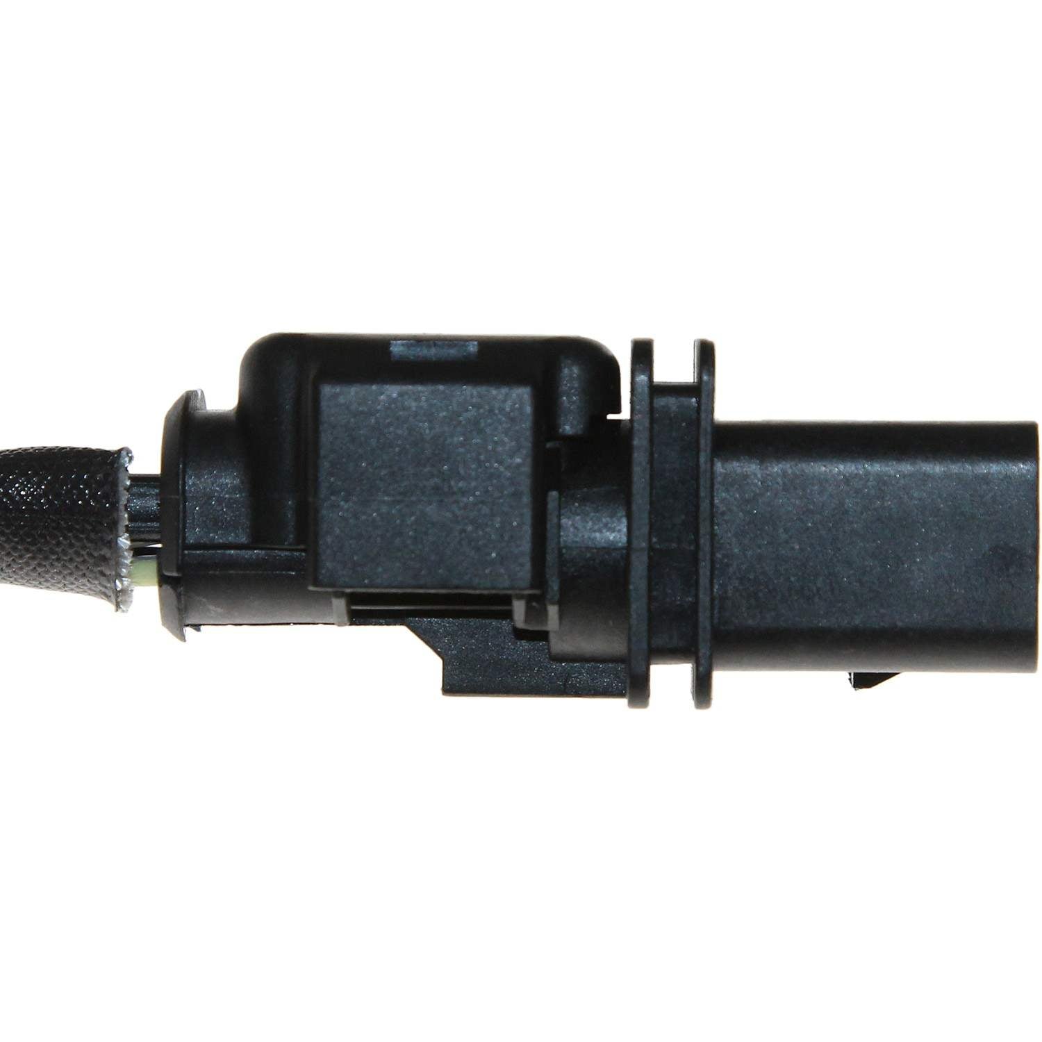 Walker Products Oxygen Sensor 250-25043