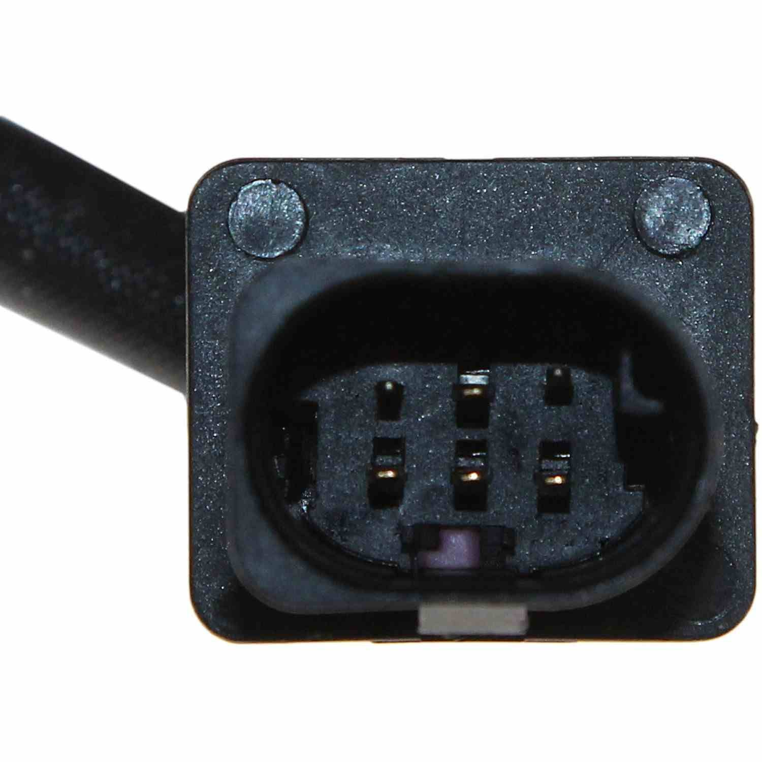 Walker Products Walker Products 250-25043 Oxygen Sensor 5-W Wideband 250-25043