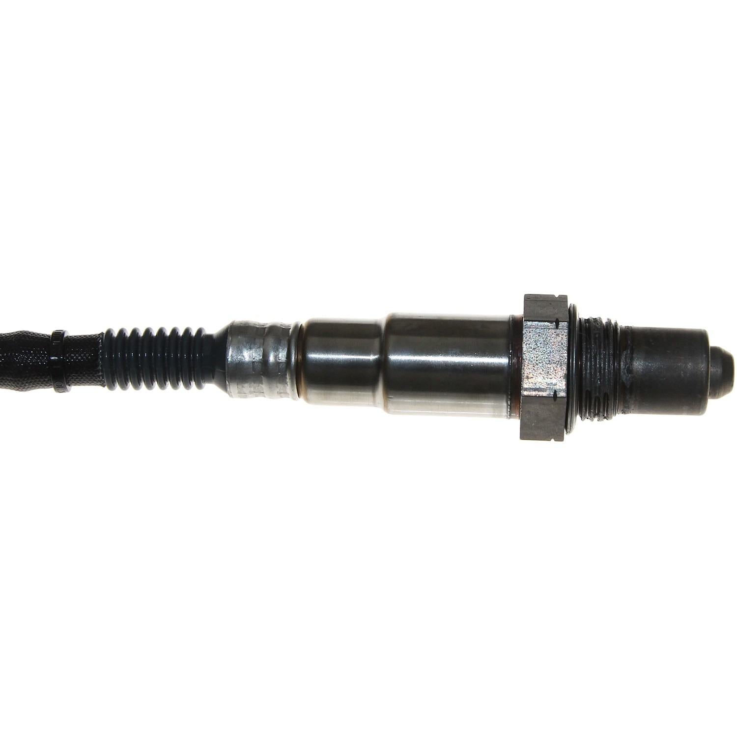 Walker Products Walker Products 250-25045 Oxygen Sensor 5-W Wideband 250-25045