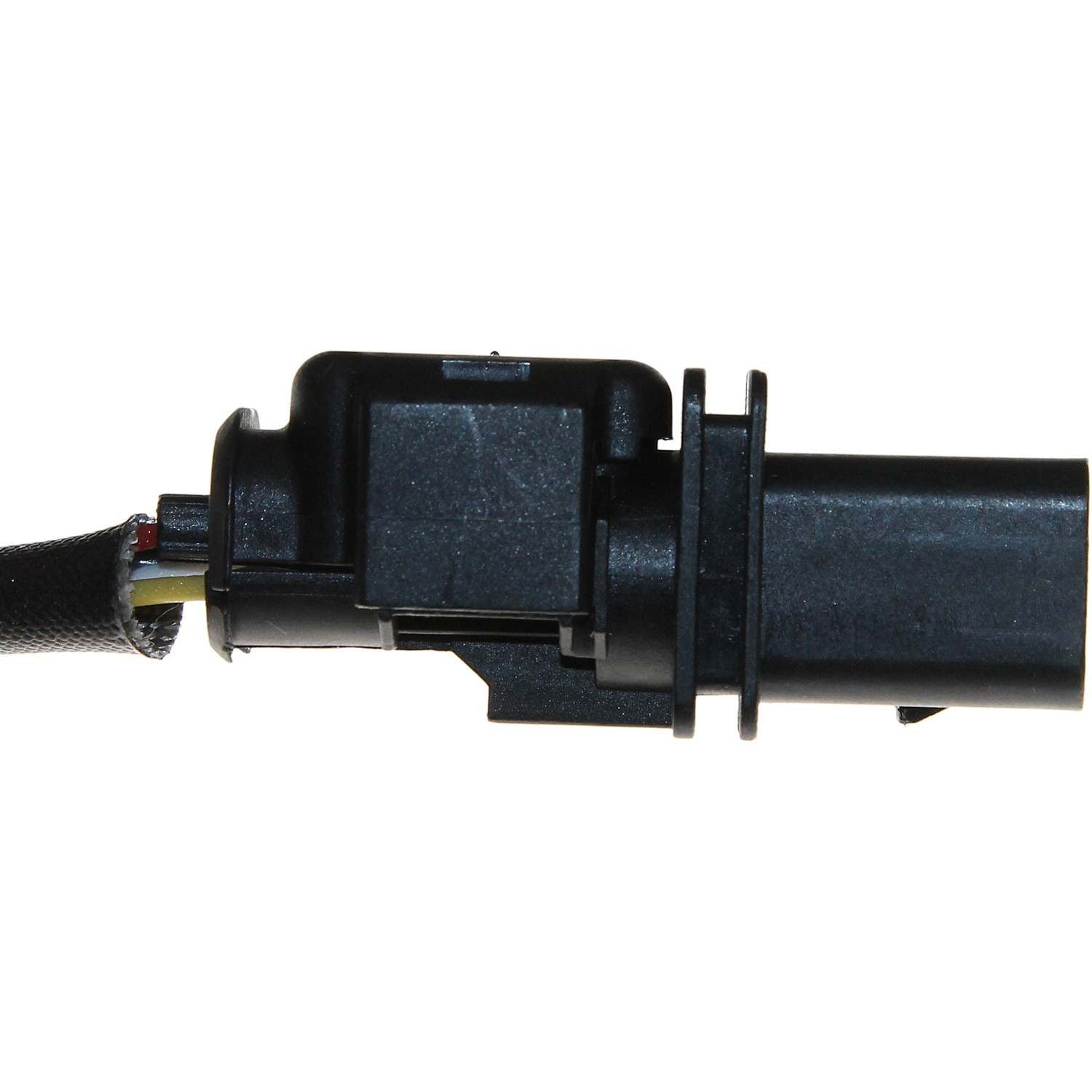 Walker Products Walker Products 250-25045 Oxygen Sensor 5-W Wideband 250-25045
