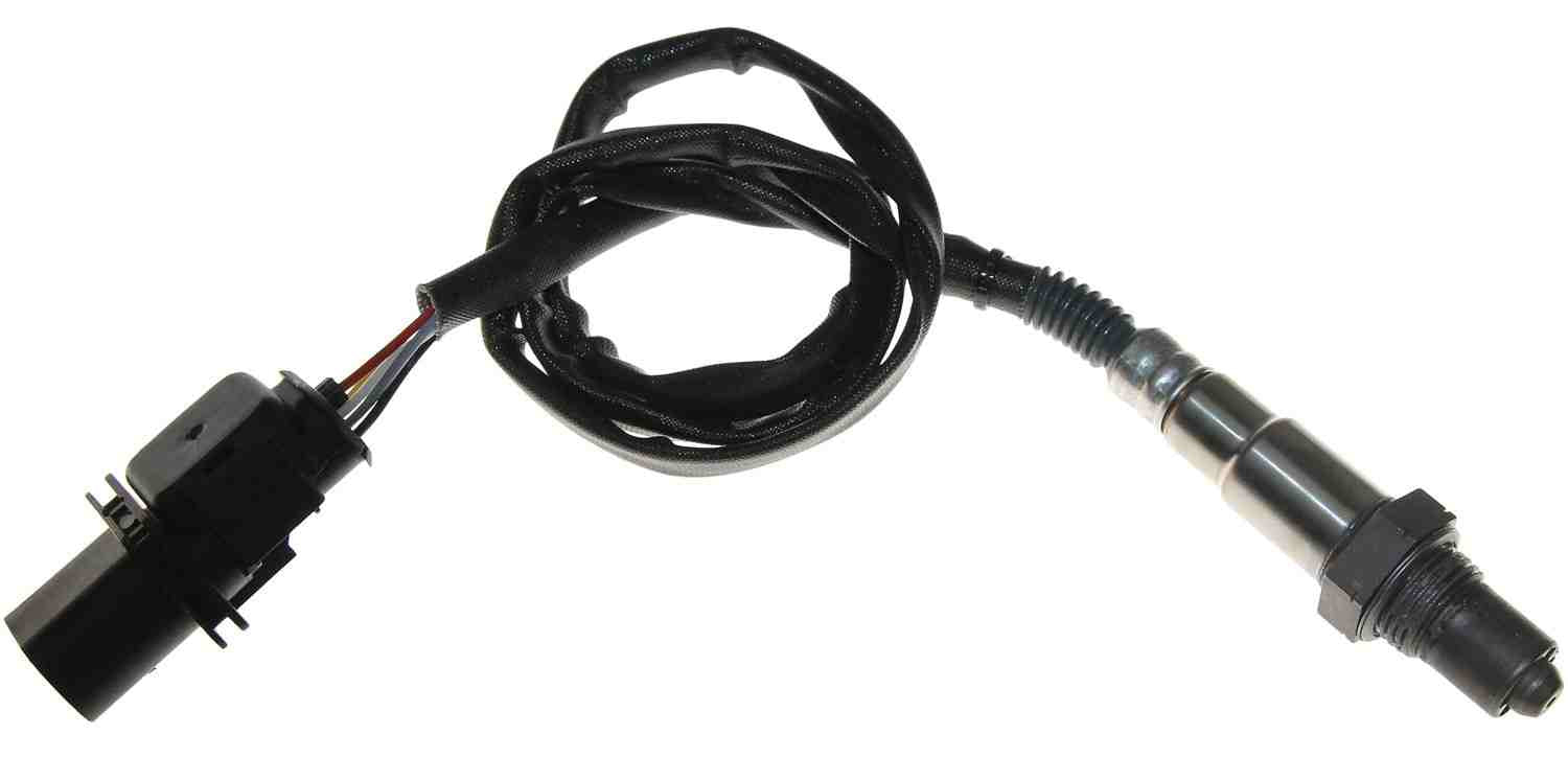 Walker Products Walker Products 250-25045 Oxygen Sensor 5-W Wideband 250-25045