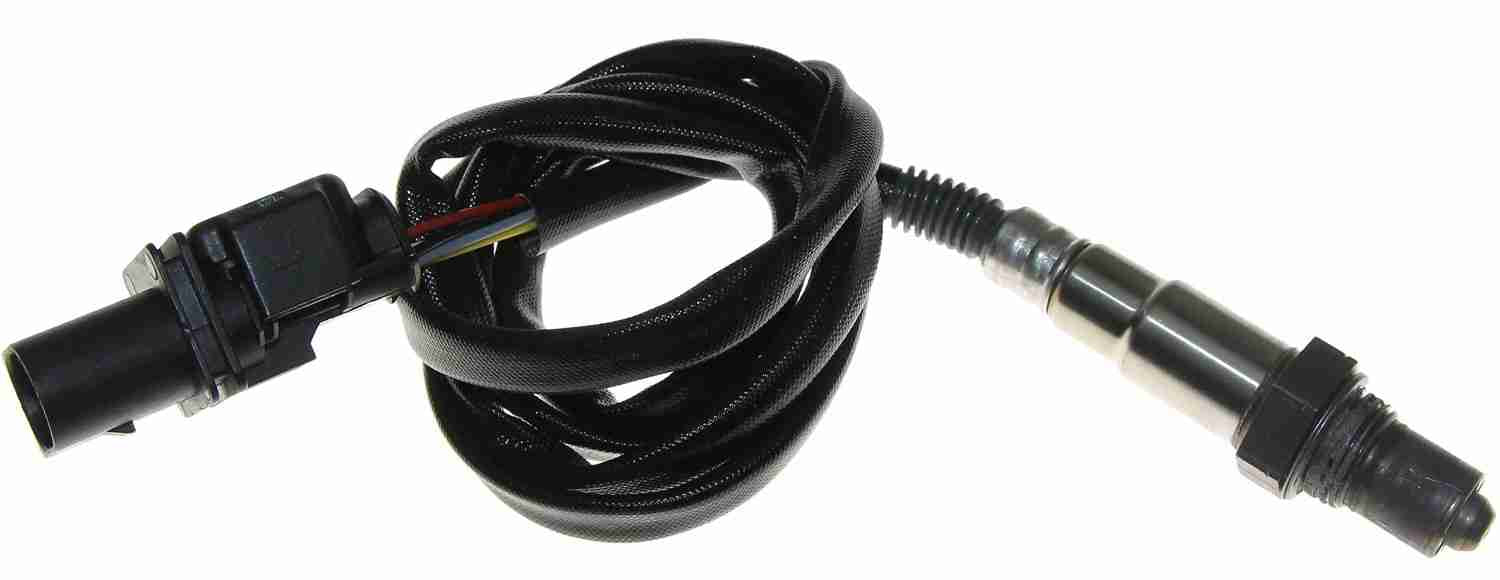 Walker Products Oxygen Sensor 250-25047