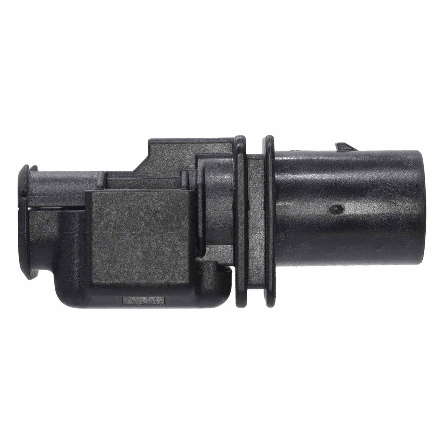 Walker Products Oxygen Sensor 250-25048
