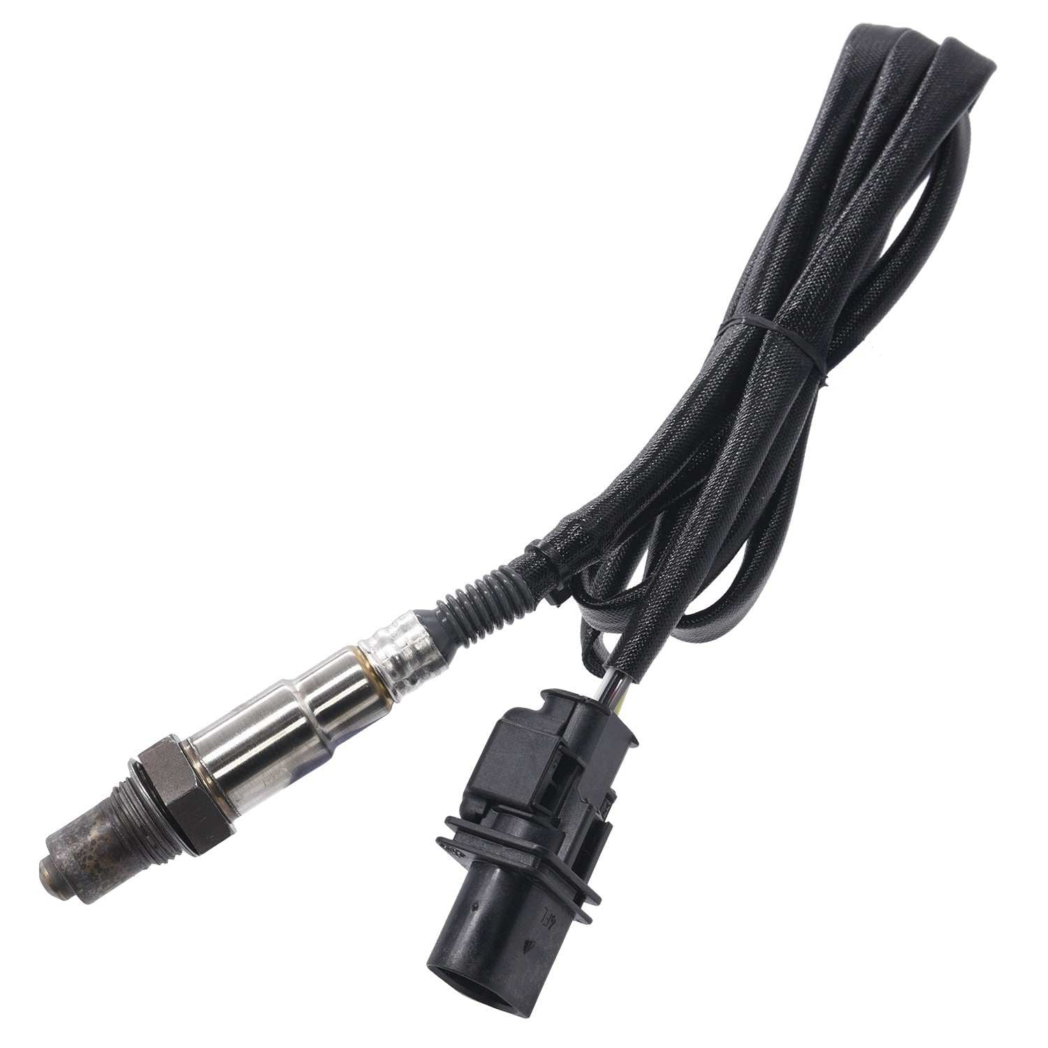 Walker Products Walker Products 250-25048 Oxygen Sensor 5-W Wideband 250-25048