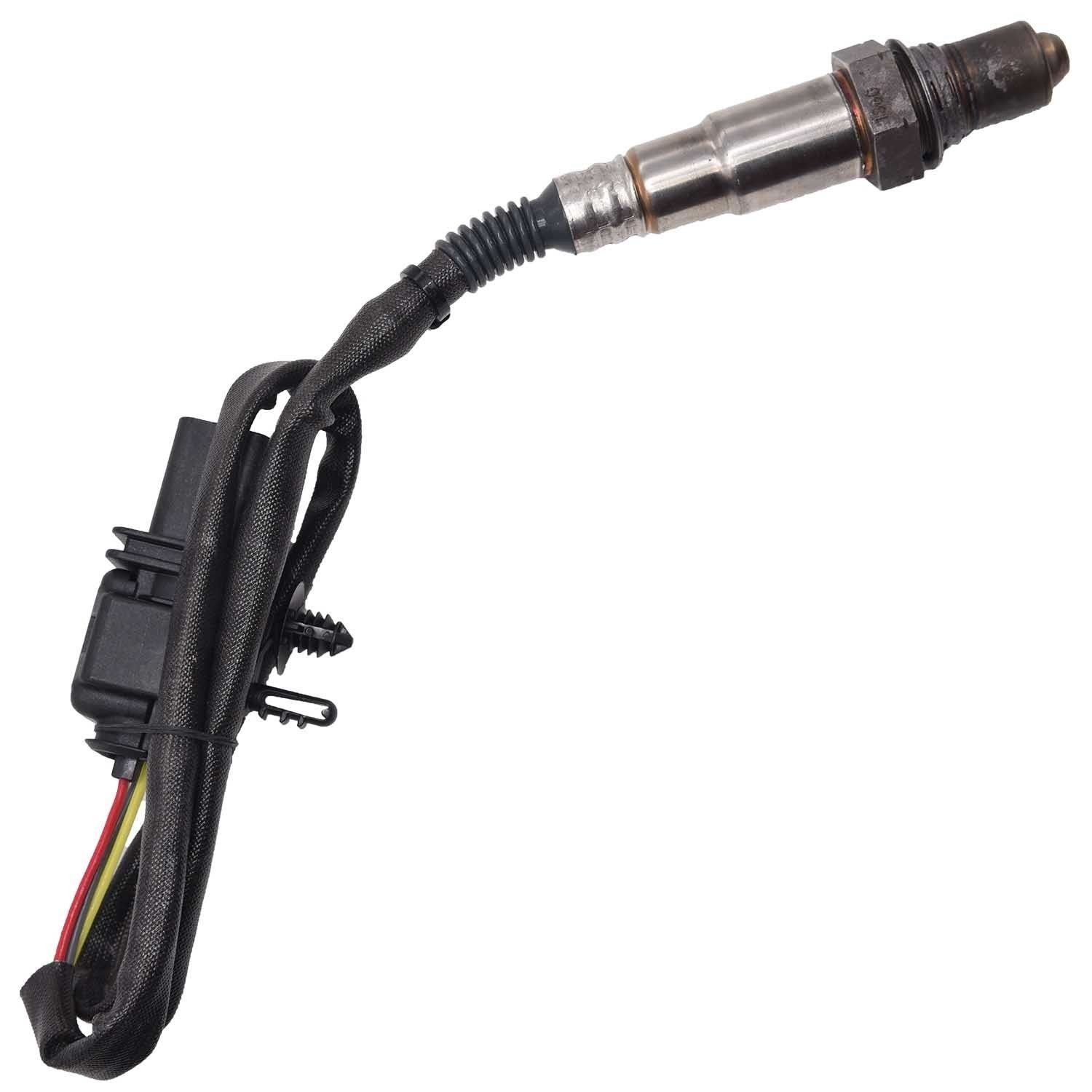 Walker Products Walker Products 250-25049 Oxygen Sensor 5-W Wideband 250-25049