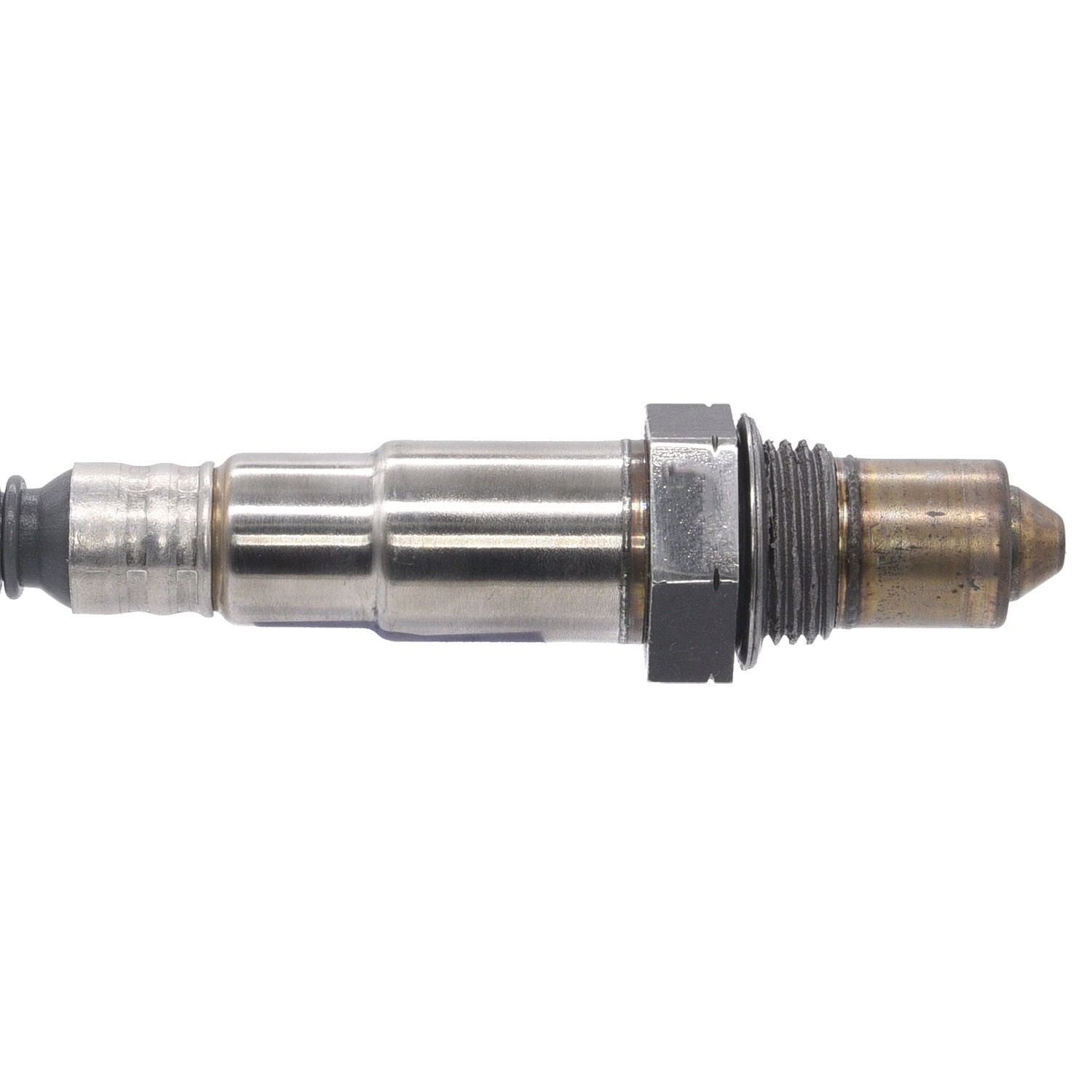 Walker Products Oxygen Sensor 250-25050