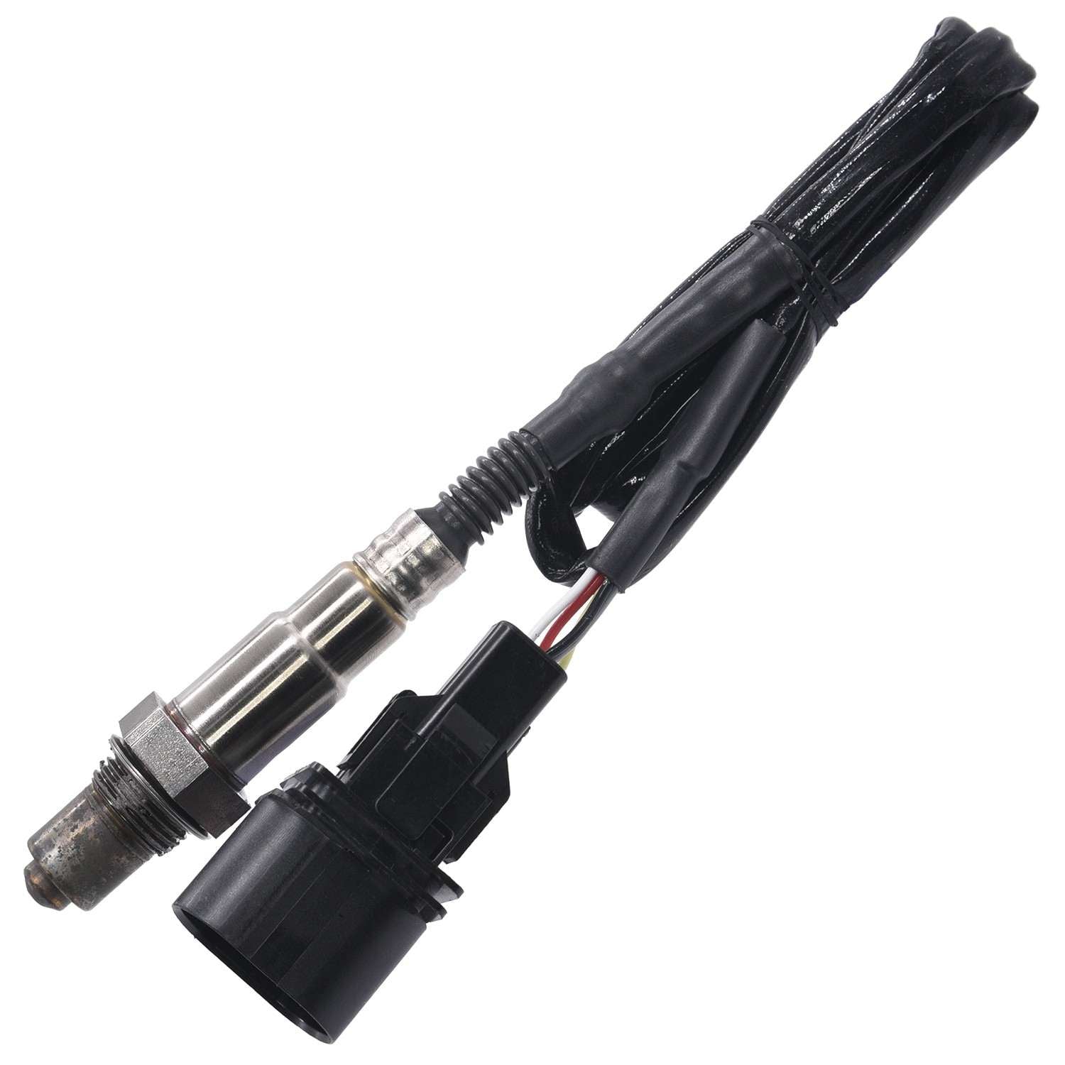 Walker Products Oxygen Sensor 250-25054