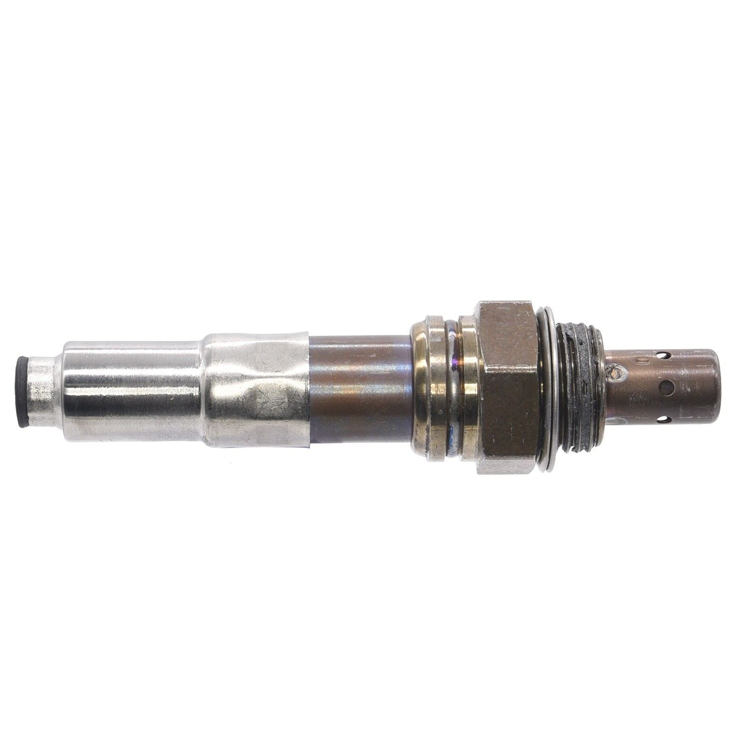 Walker Products Walker Products 250-25055 Oxygen Sensor 5-W Wideband 250-25055