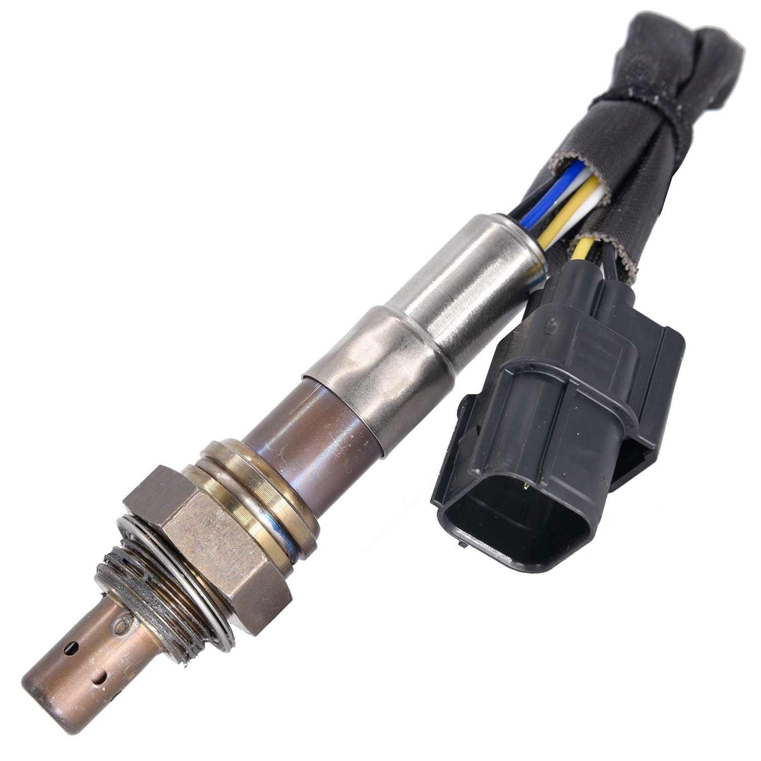 Walker Products Oxygen Sensor 250-25056