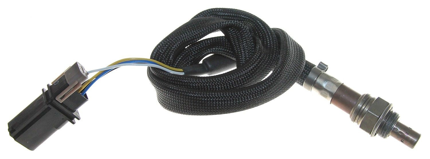 Walker Products Walker Products 250-25058 Oxygen Sensor 5-W Wideband 250-25058