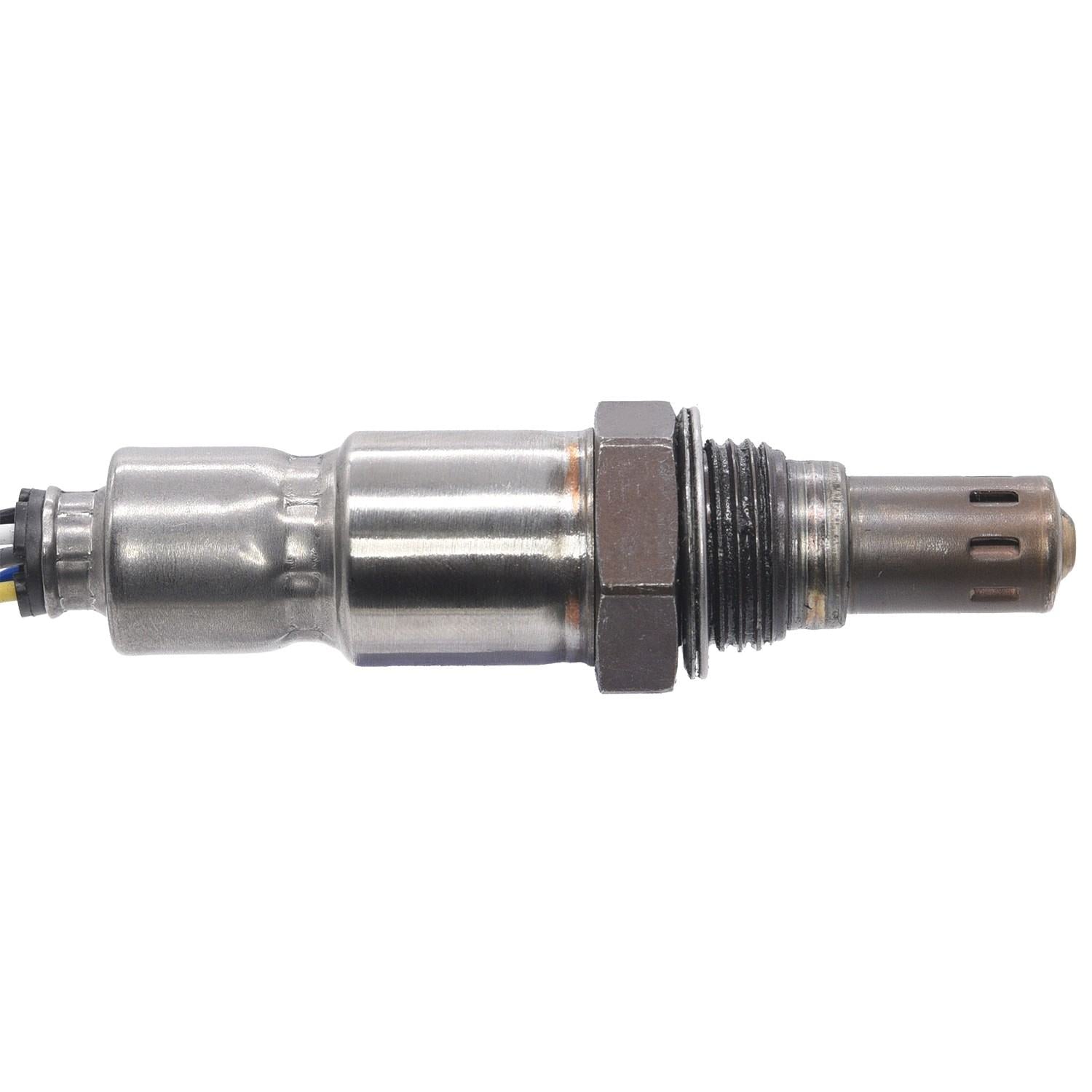 Walker Products Oxygen Sensor 250-25059