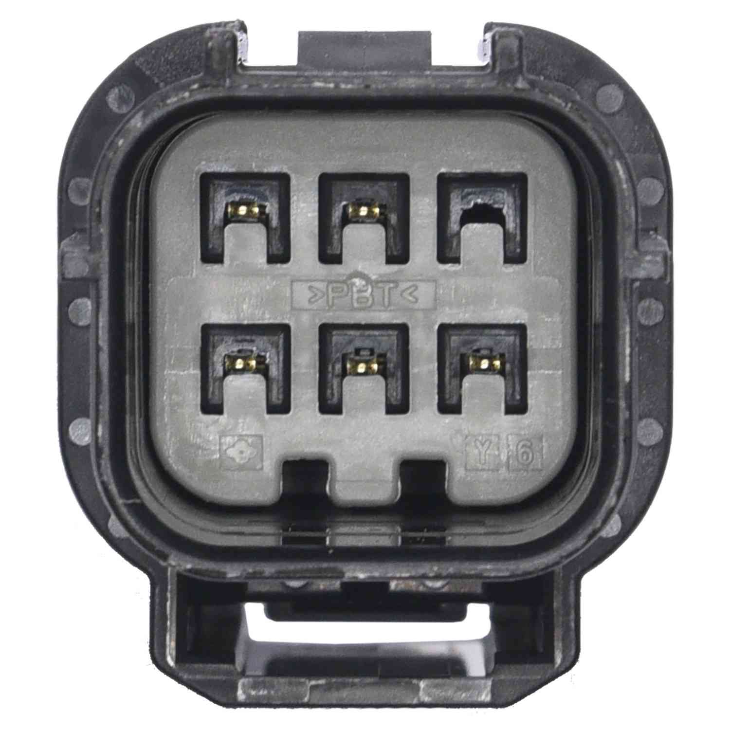 Walker Products Walker Products 250-25059 Oxygen Sensor 5-W Wideband 250-25059