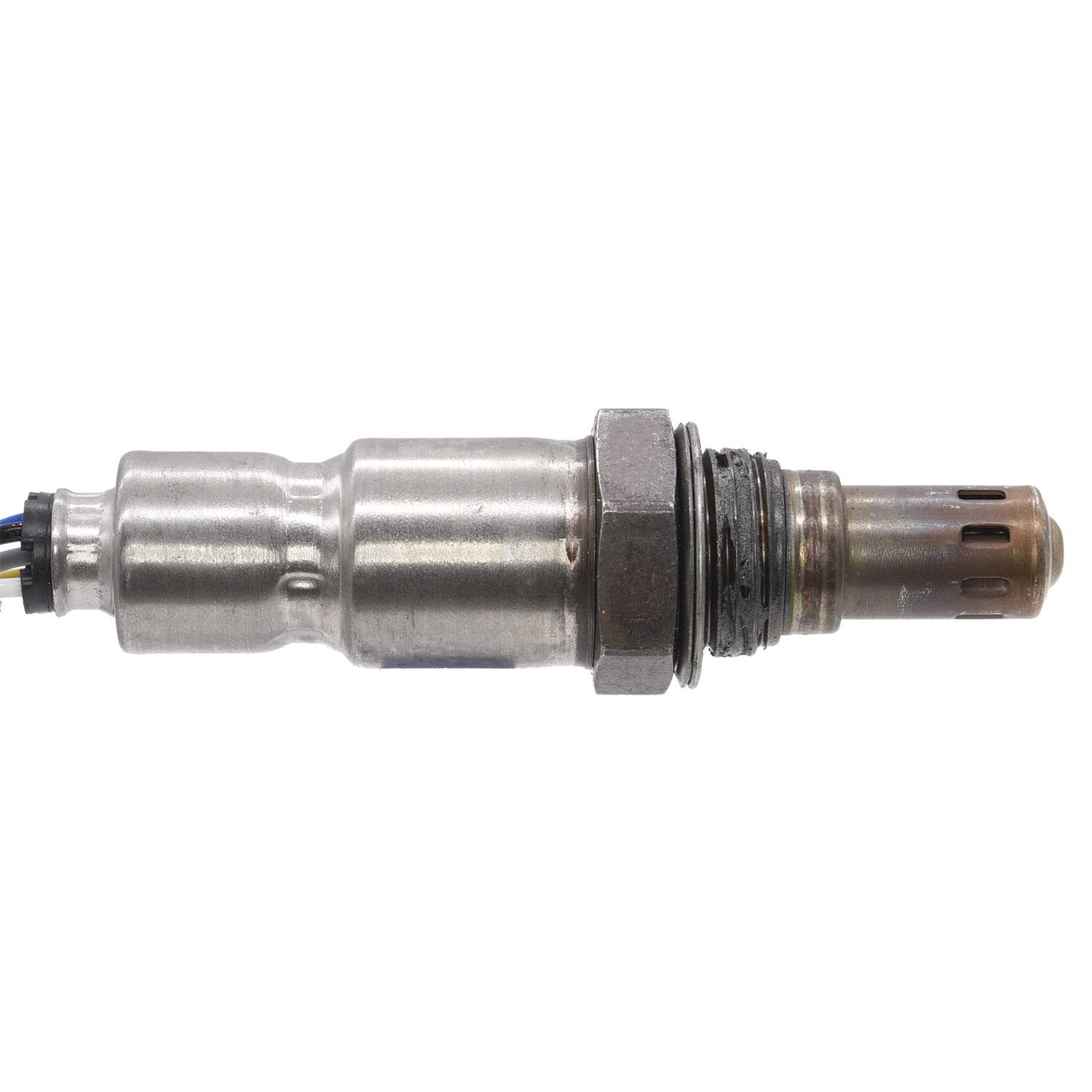 Walker Products Walker Products 250-25060 Oxygen Sensor 5-W Wideband 250-25060