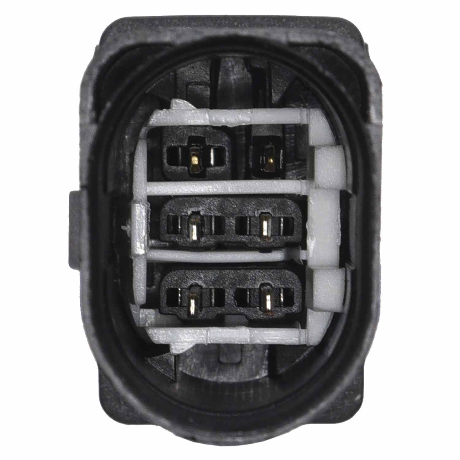 Walker Products Walker Products 250-25060 Oxygen Sensor 5-W Wideband 250-25060