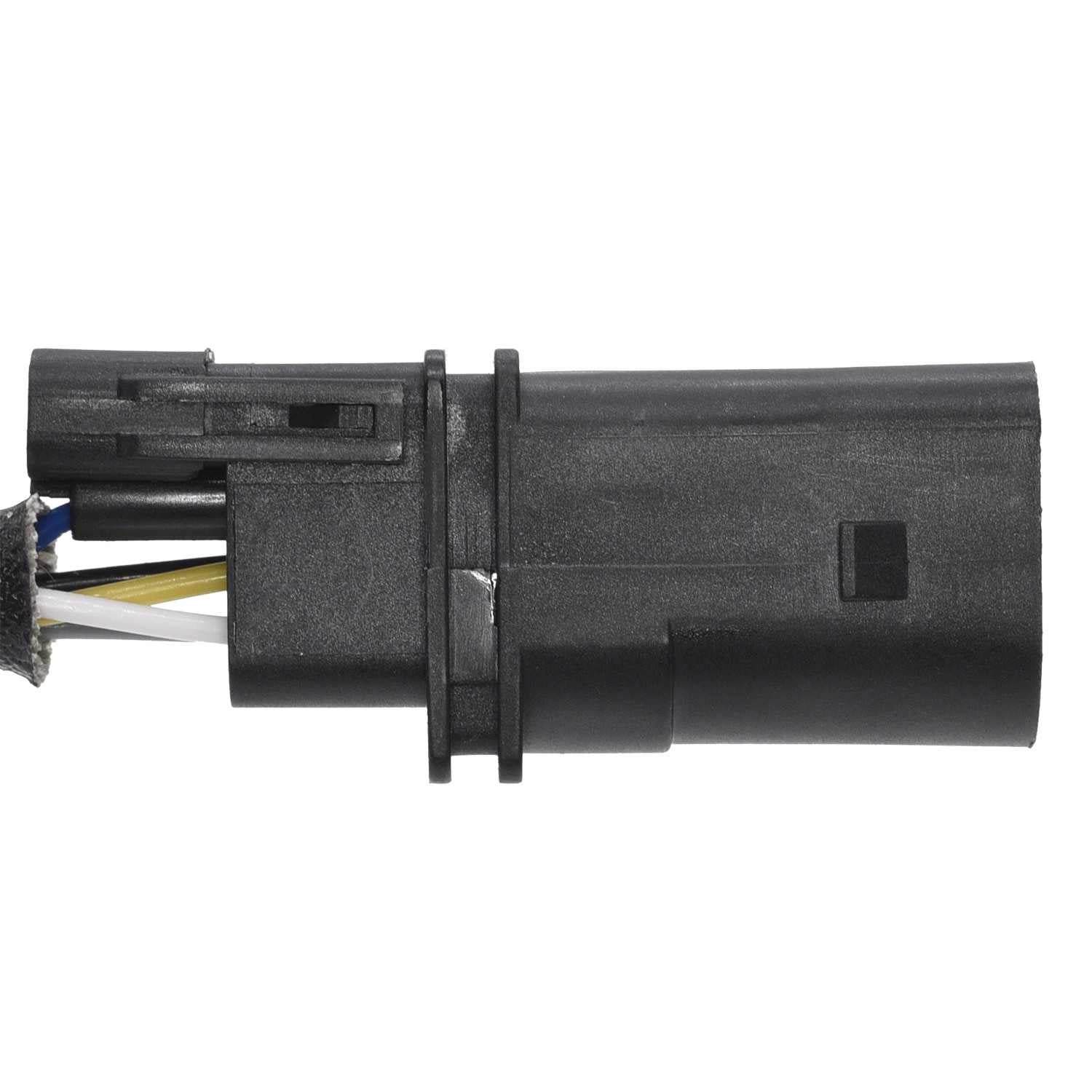 Walker Products Walker Products 250-25060 Oxygen Sensor 5-W Wideband 250-25060