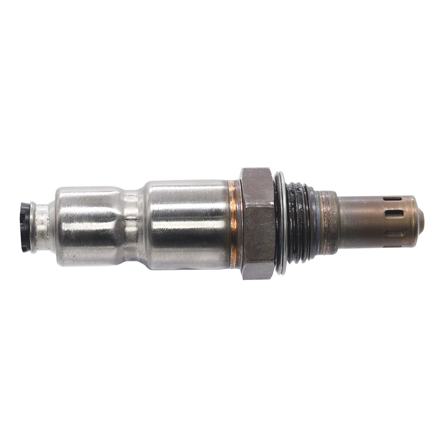 Walker Products Oxygen Sensor 250-25062