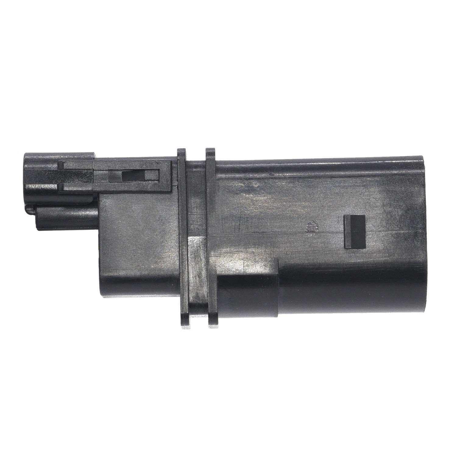 Walker Products Walker Products 250-25062 Oxygen Sensor 5-W Wideband 250-25062