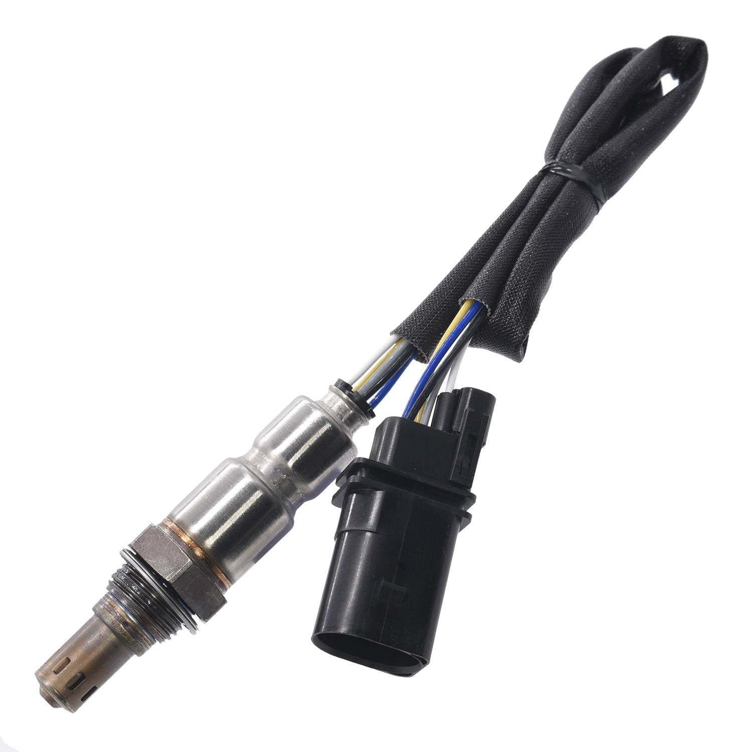 Walker Products Walker Products 250-25062 Oxygen Sensor 5-W Wideband 250-25062