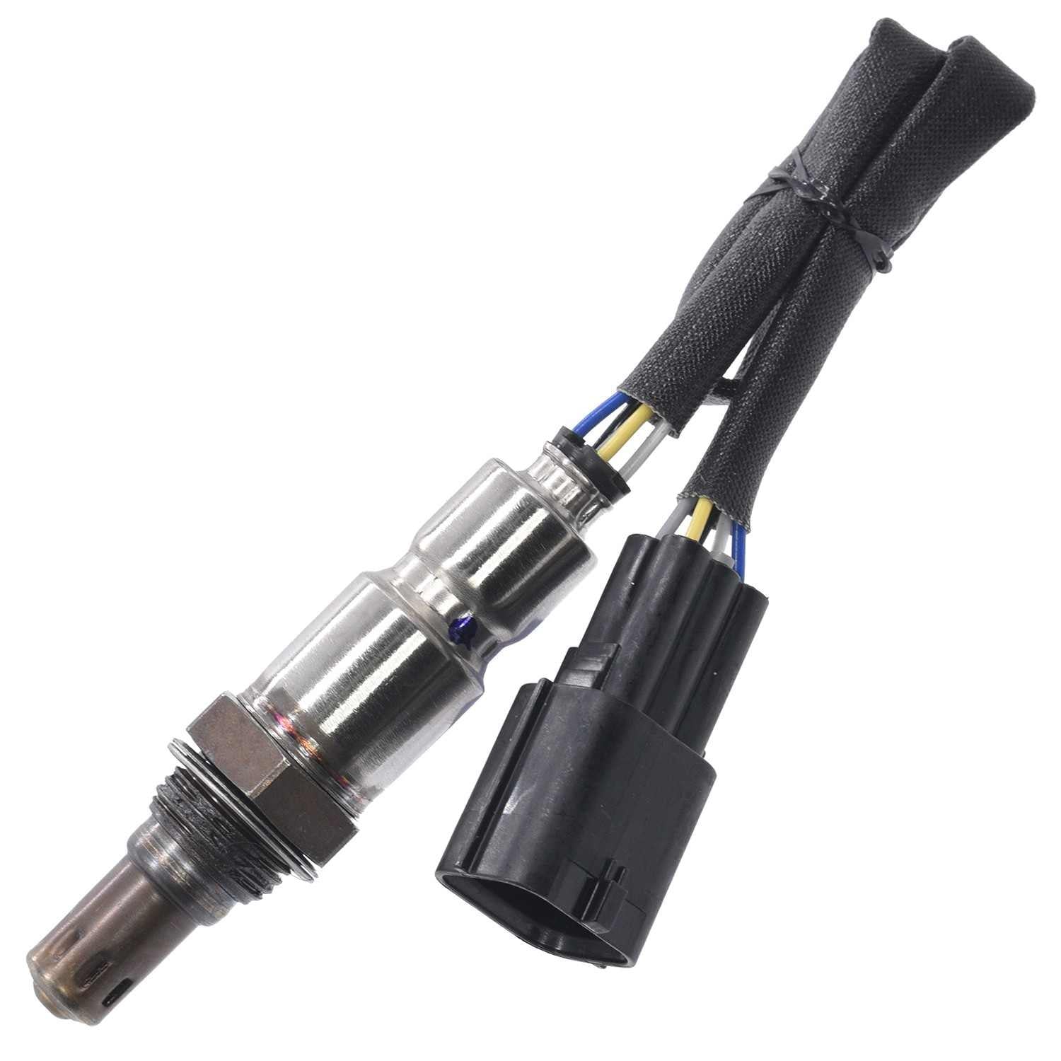 Walker Products Walker Products 250-25063 Oxygen Sensor 5-W Wideband 250-25063