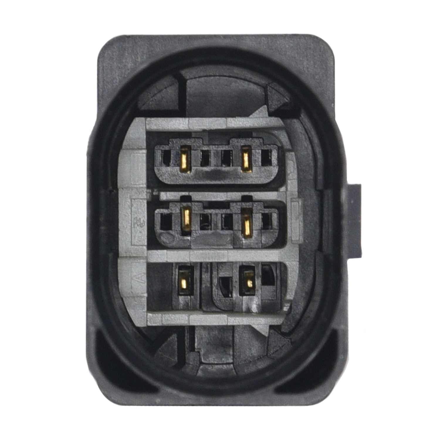 Walker Products Oxygen Sensor 250-25065