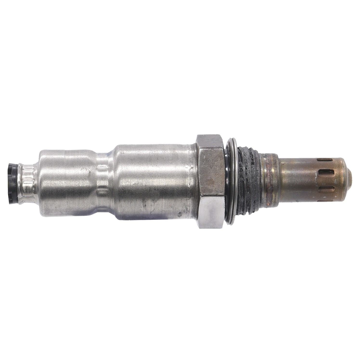 Walker Products Walker Products 250-25066 Oxygen Sensor 5-W Wideband 250-25066