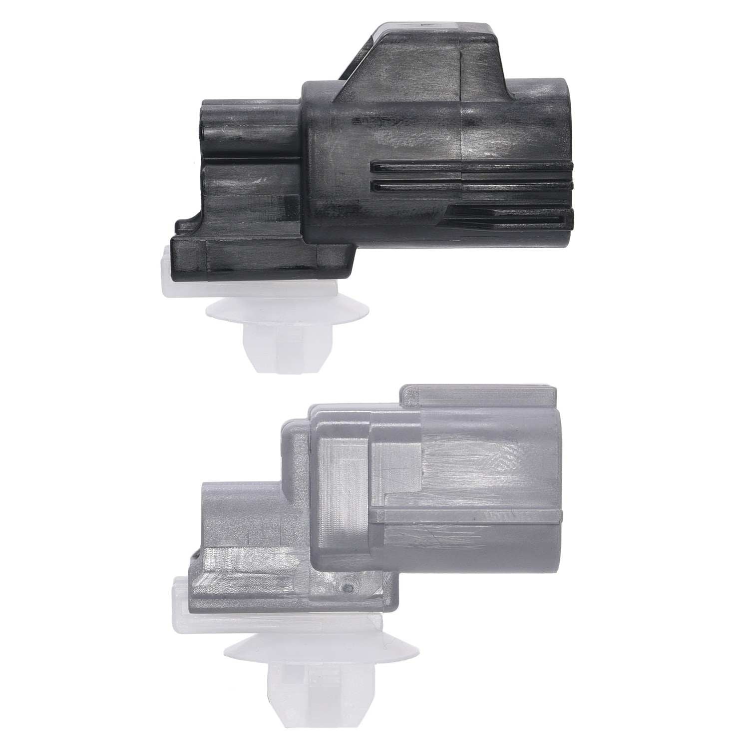 Walker Products Oxygen Sensor 250-25066