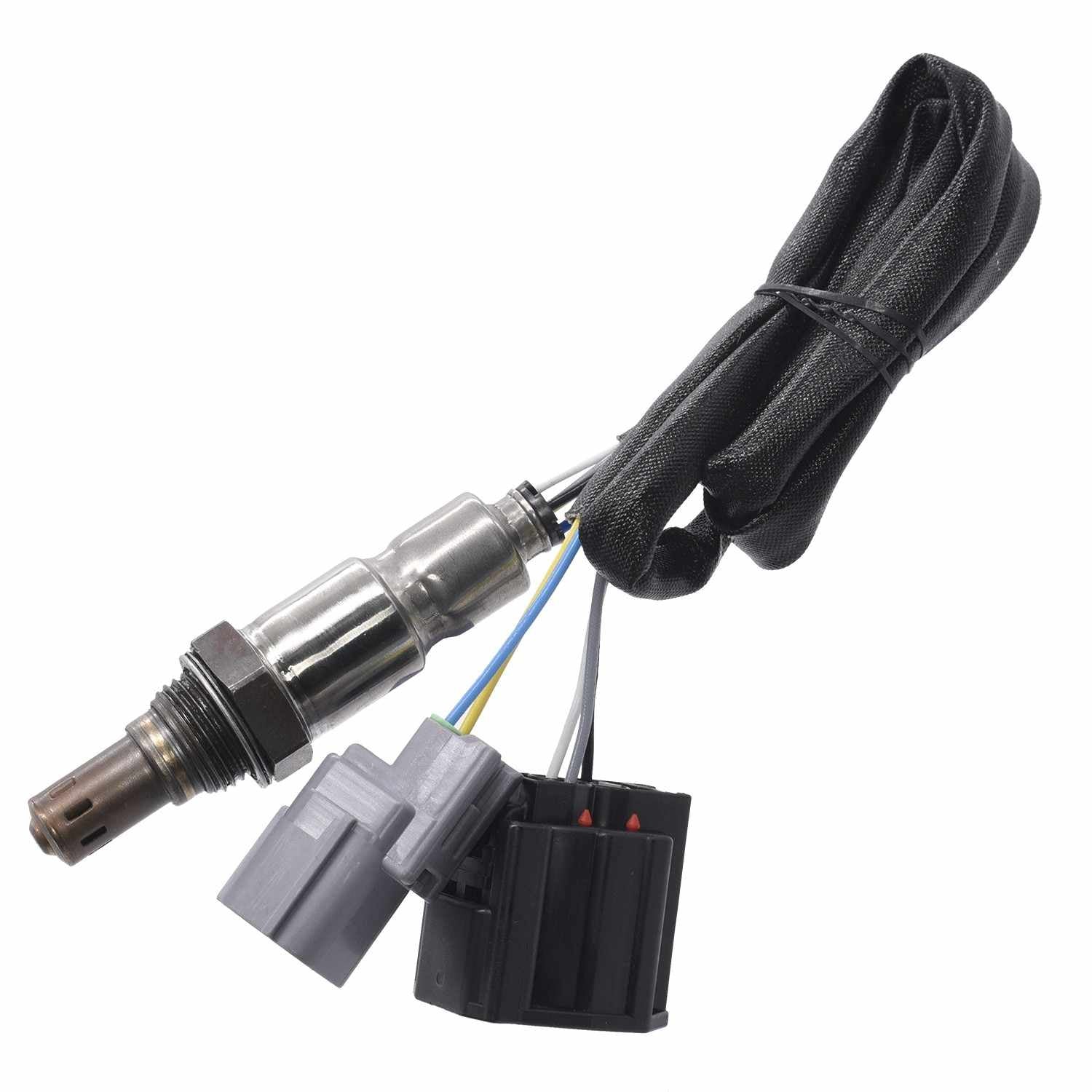 Walker Products Oxygen Sensor 250-25067